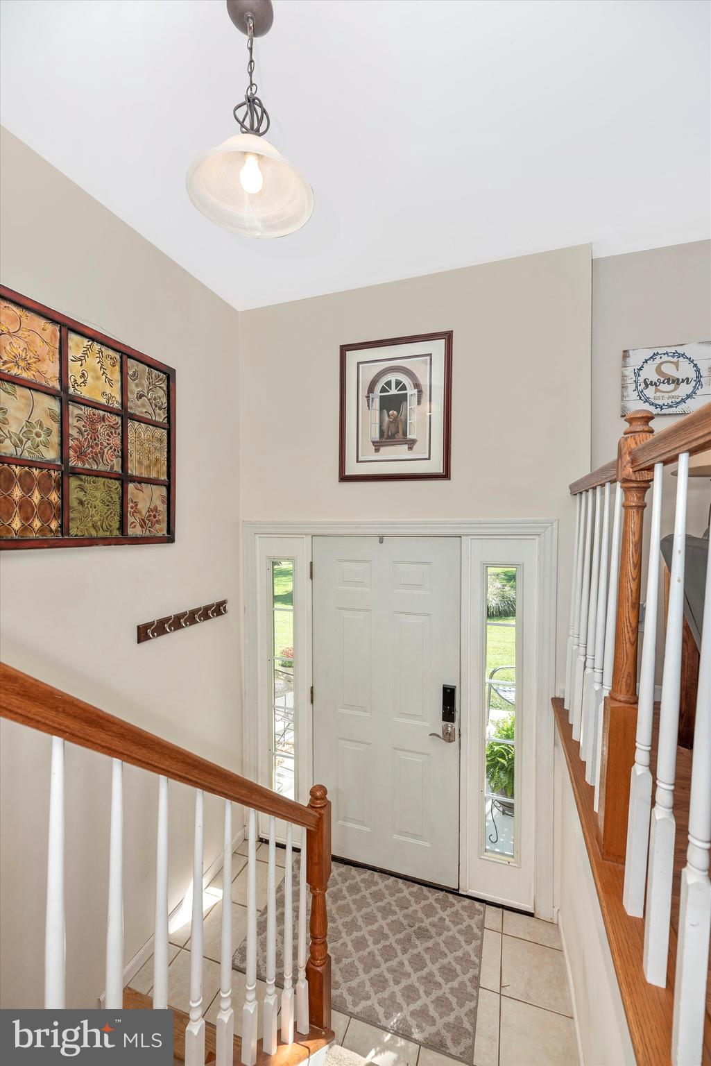 10728 Daysville Road Frederick, MD 21701 - Photo 4 of 68 Gallery Image 4