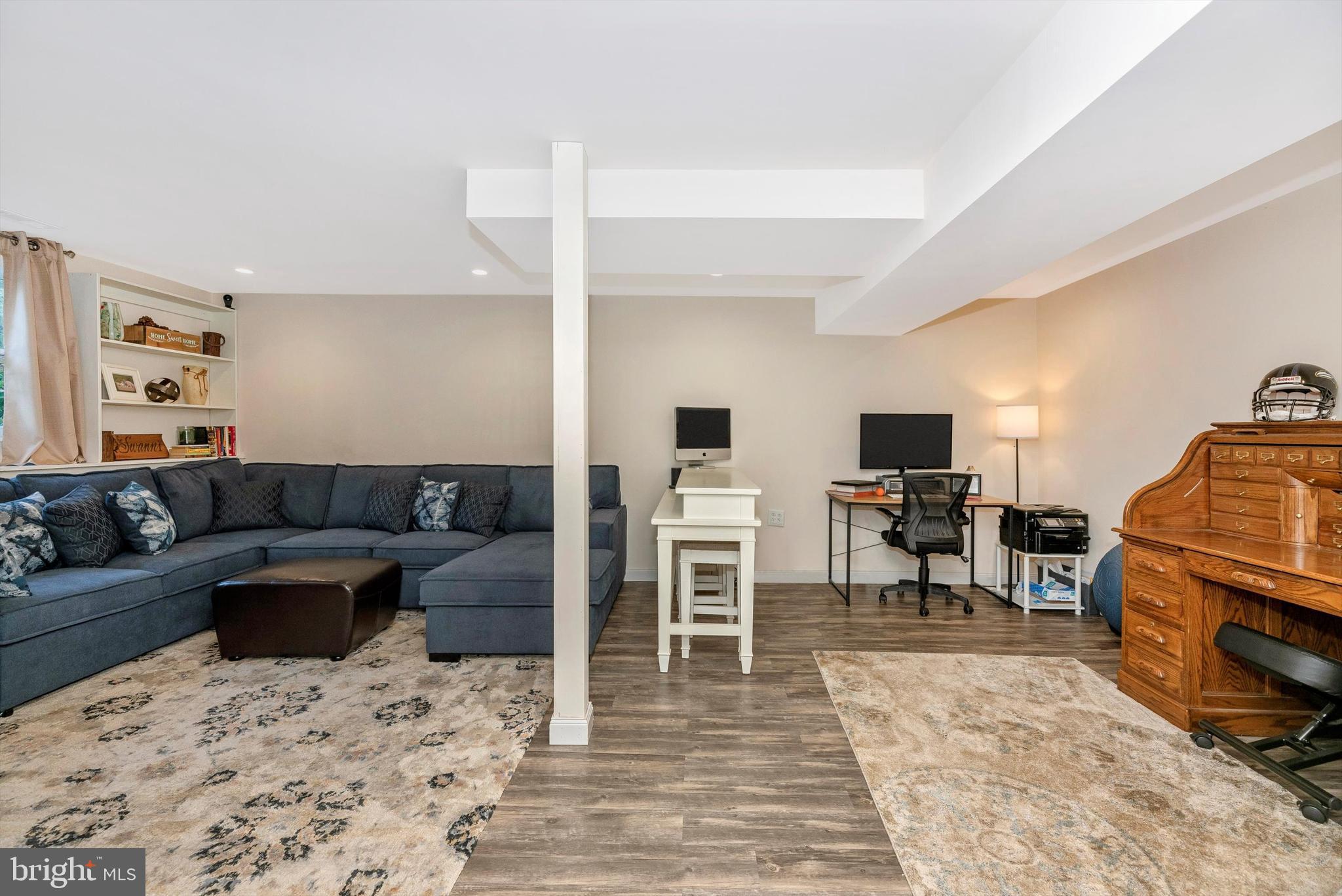 10728 Daysville Road Frederick, MD 21701 - Photo 31 of 68 Gallery Image 31