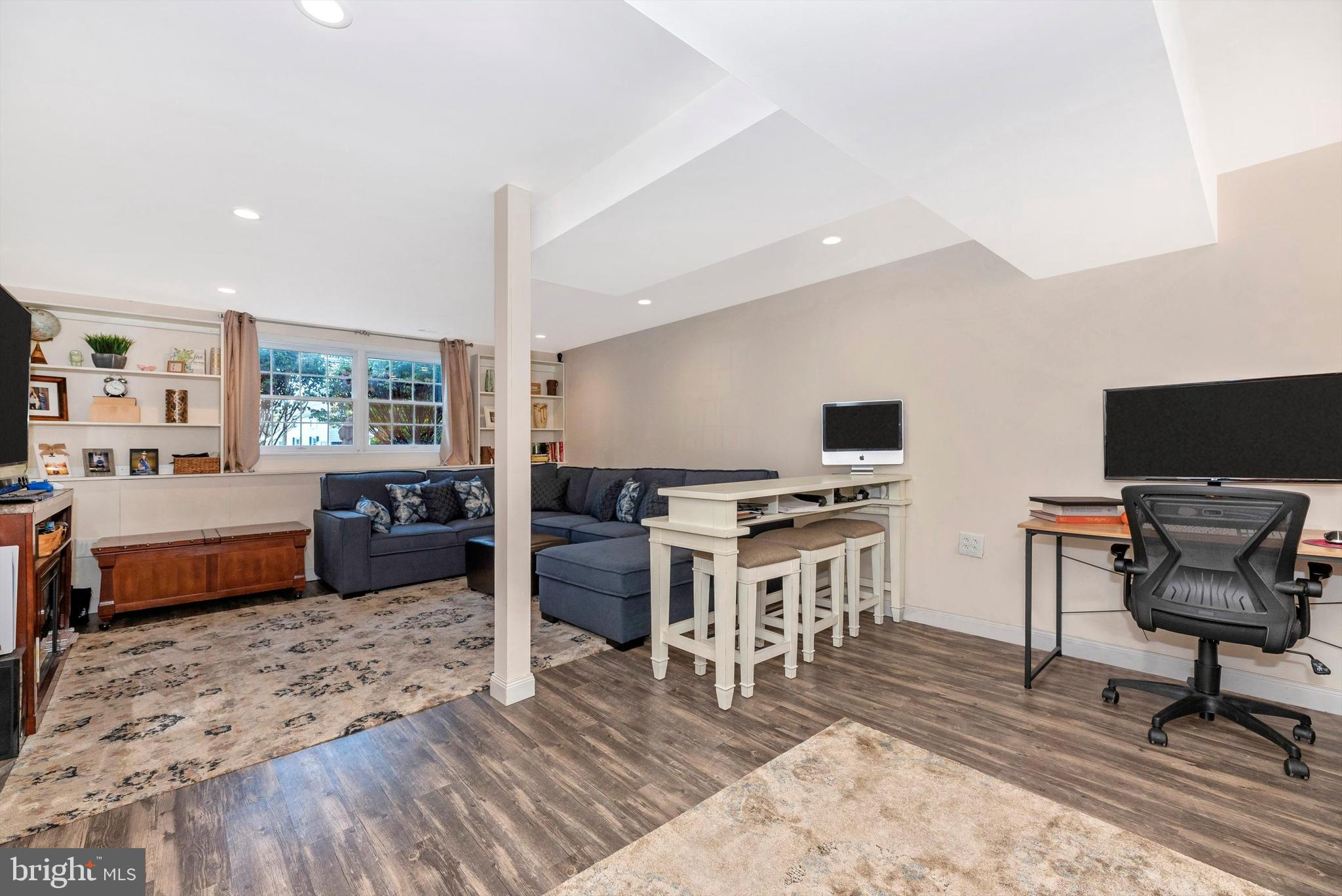 10728 Daysville Road Frederick, MD 21701 - Photo 32 of 68 Gallery Image 32
