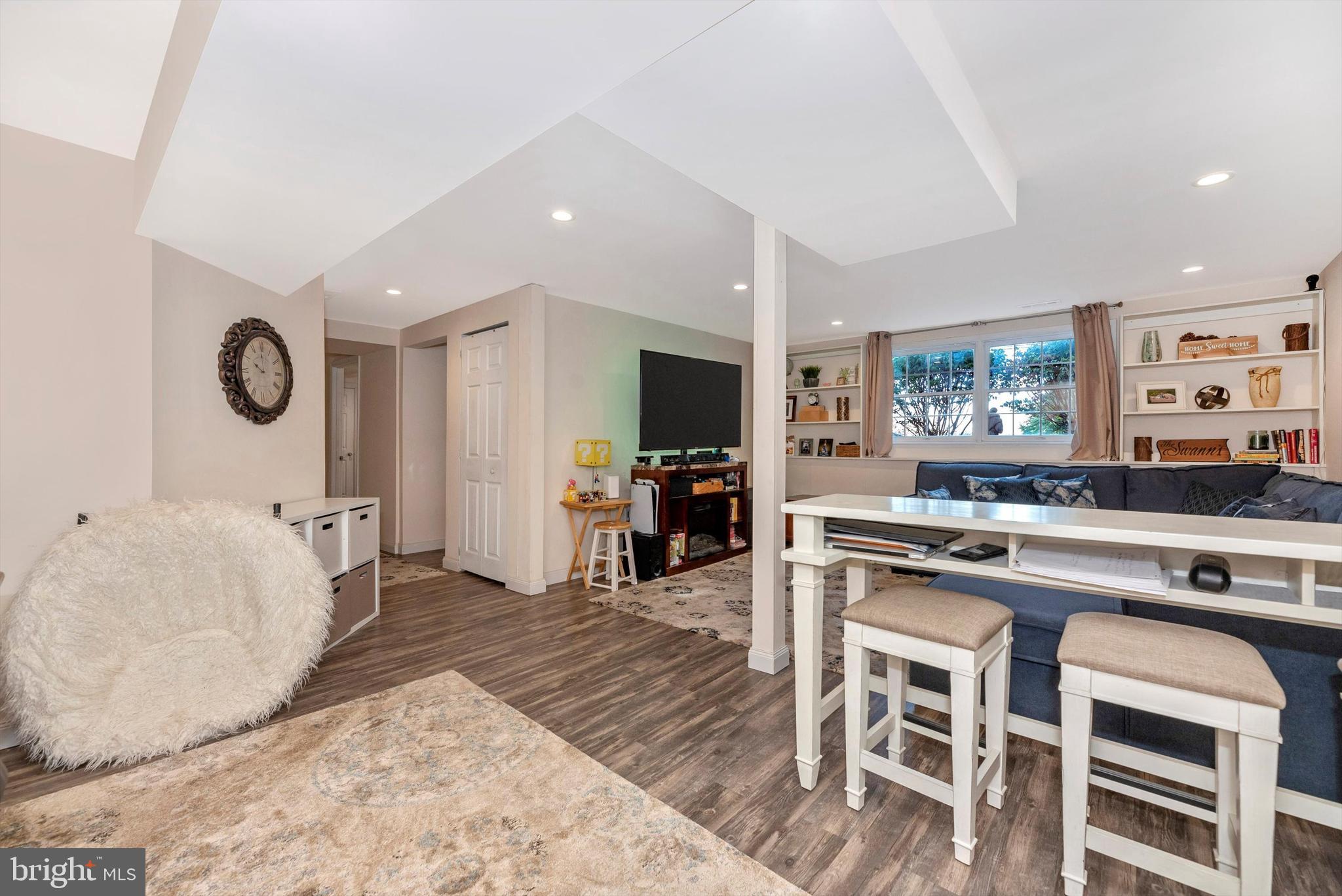 10728 Daysville Road Frederick, MD 21701 - Photo 34 of 68 Gallery Image 34