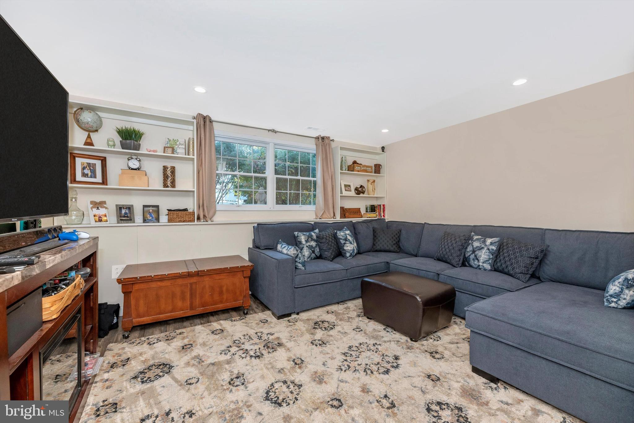 10728 Daysville Road Frederick, MD 21701 - Photo 35 of 68 Gallery Image 35