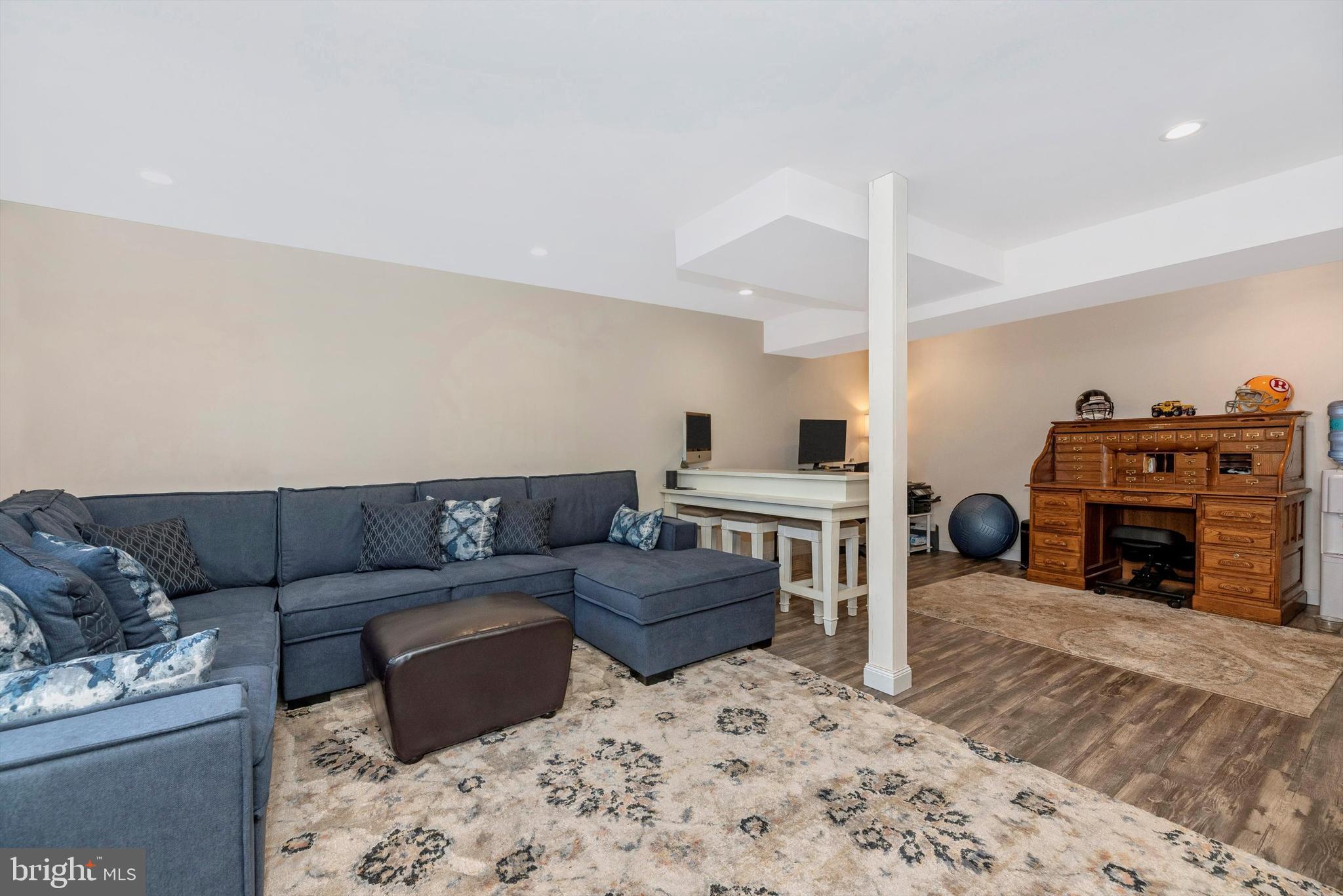 10728 Daysville Road Frederick, MD 21701 - Photo 36 of 68 Gallery Image 36