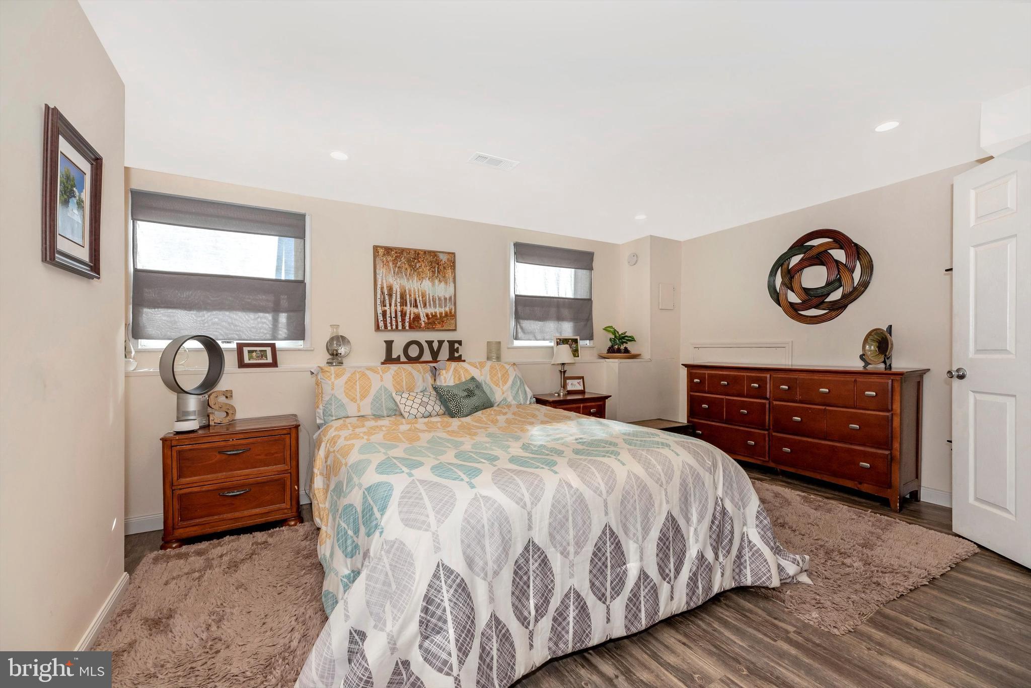 10728 Daysville Road Frederick, MD 21701 - Photo 38 of 68 Gallery Image 38