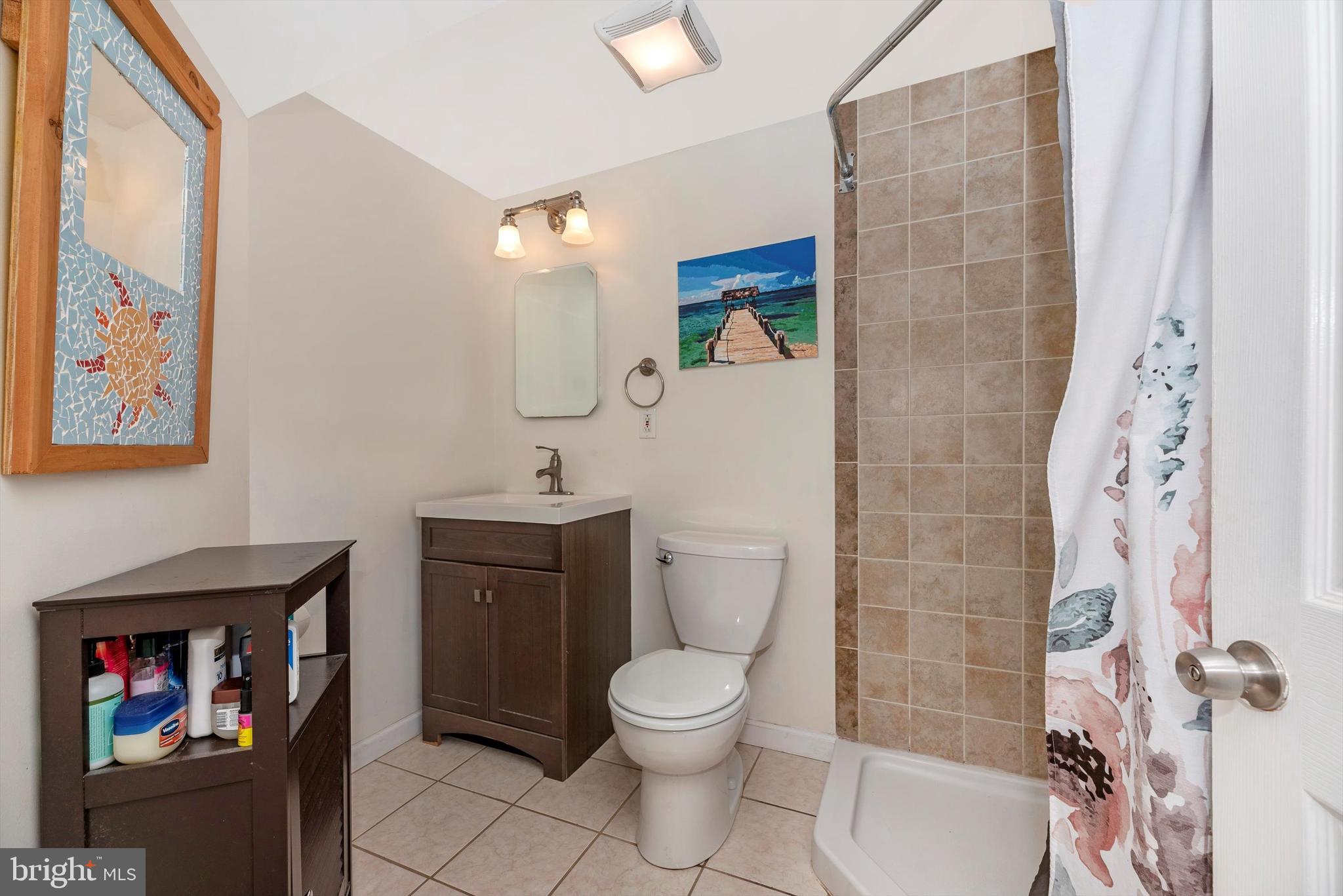 10728 Daysville Road Frederick, MD 21701 - Photo 39 of 68 Gallery Image 39