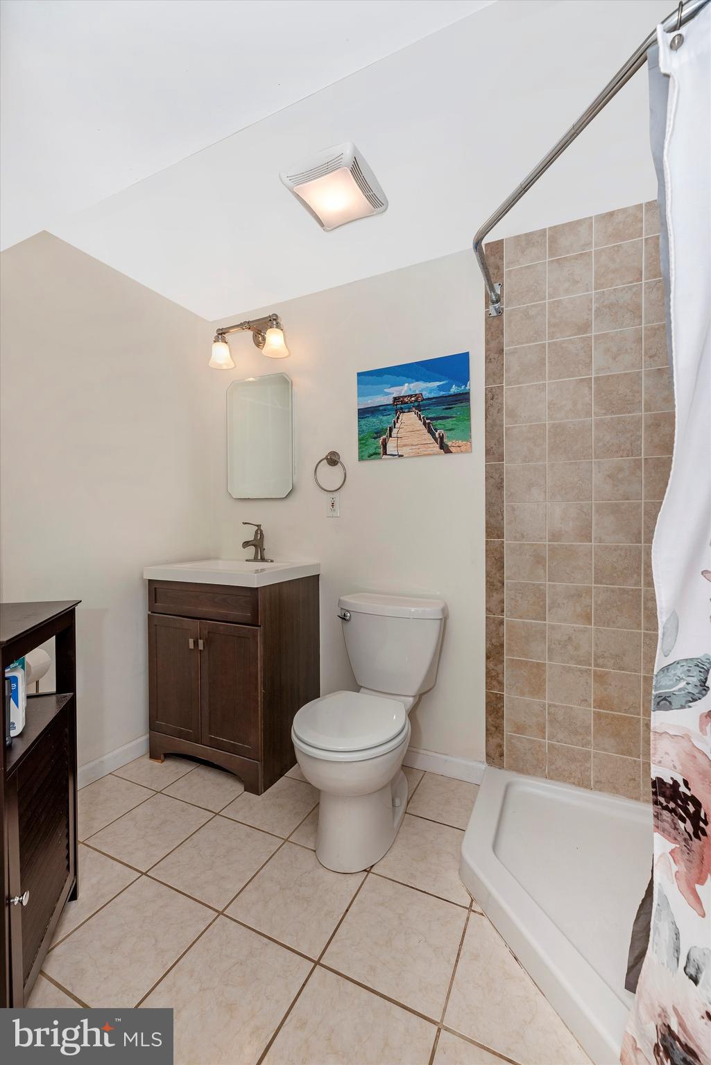 10728 Daysville Road Frederick, MD 21701 - Photo 40 of 68 Gallery Image 40