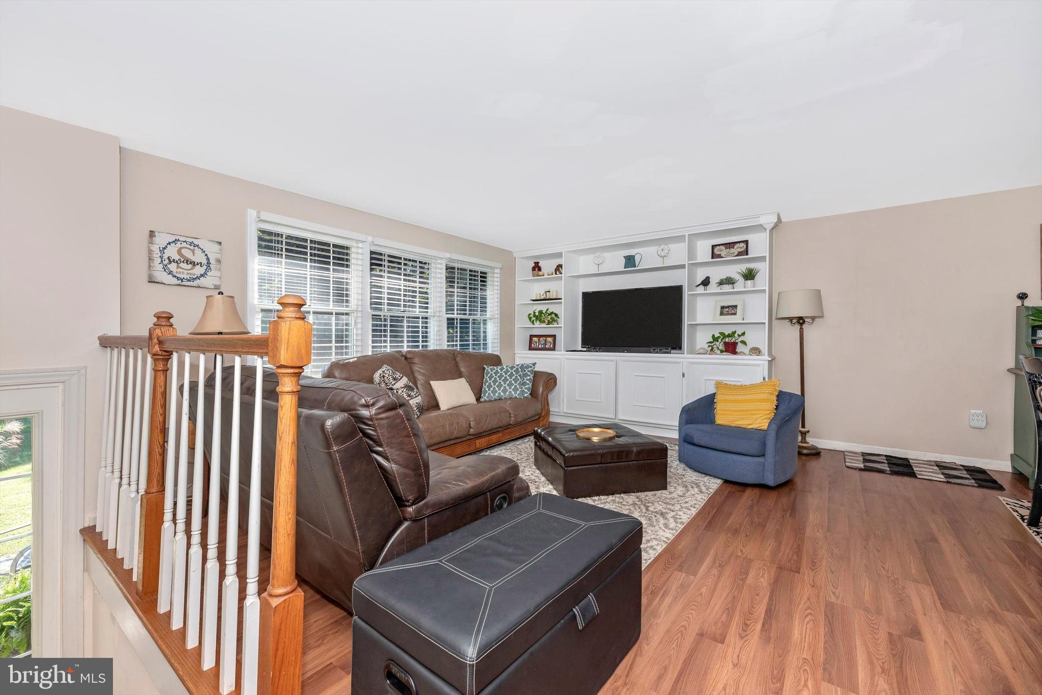 10728 Daysville Road Frederick, MD 21701 - Photo 5 of 68 Gallery Image 5
