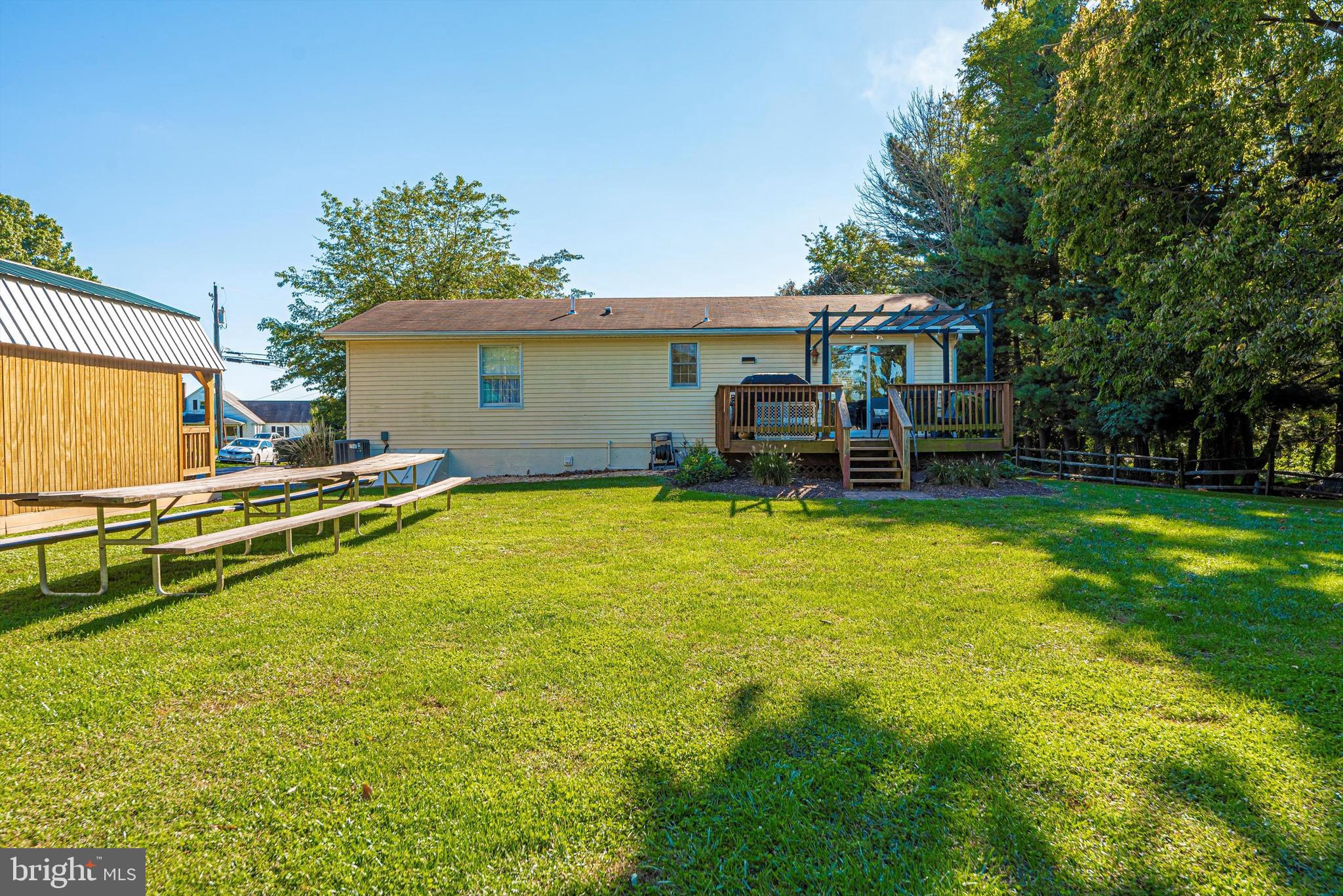 10728 Daysville Road Frederick, MD 21701 - Photo 42 of 68 Gallery Image 42