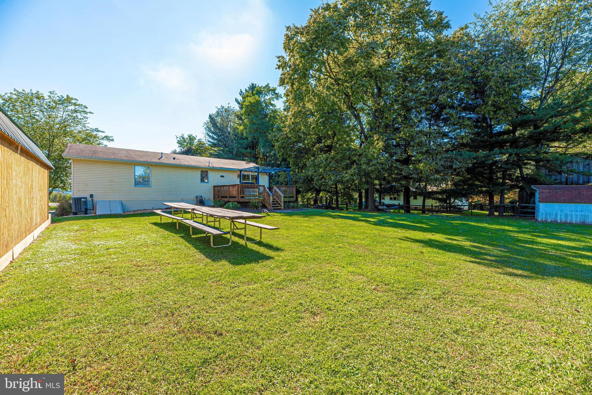 10728 Daysville Road Frederick, MD 21701 - Photo 43 of 68 Gallery Image 43