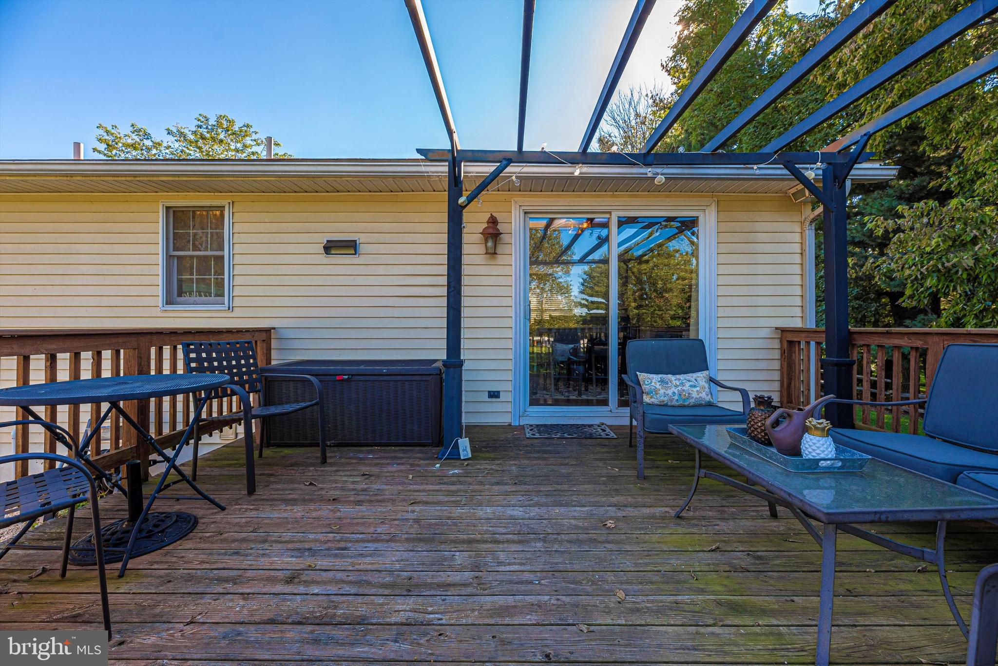 10728 Daysville Road Frederick, MD 21701 - Photo 44 of 68 Gallery Image 44