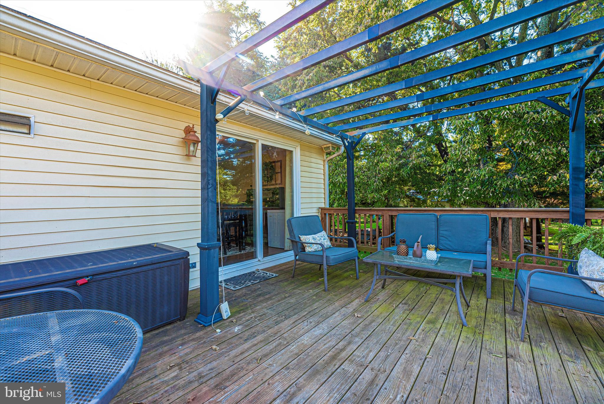 10728 Daysville Road Frederick, MD 21701 - Photo 45 of 68 Gallery Image 45