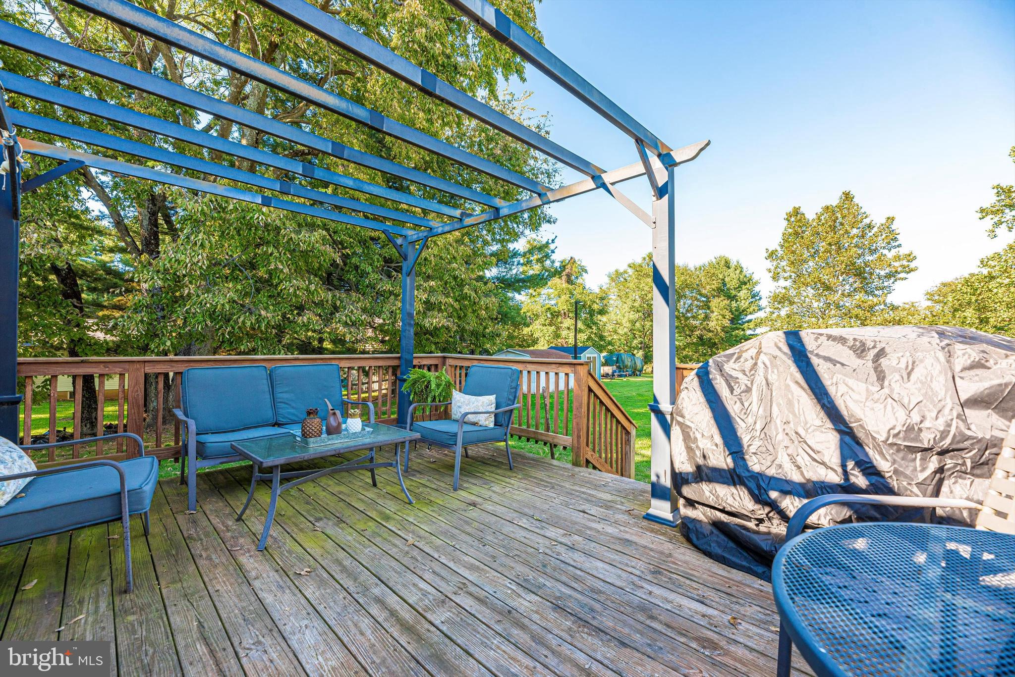 10728 Daysville Road Frederick, MD 21701 - Photo 46 of 68 Gallery Image 46