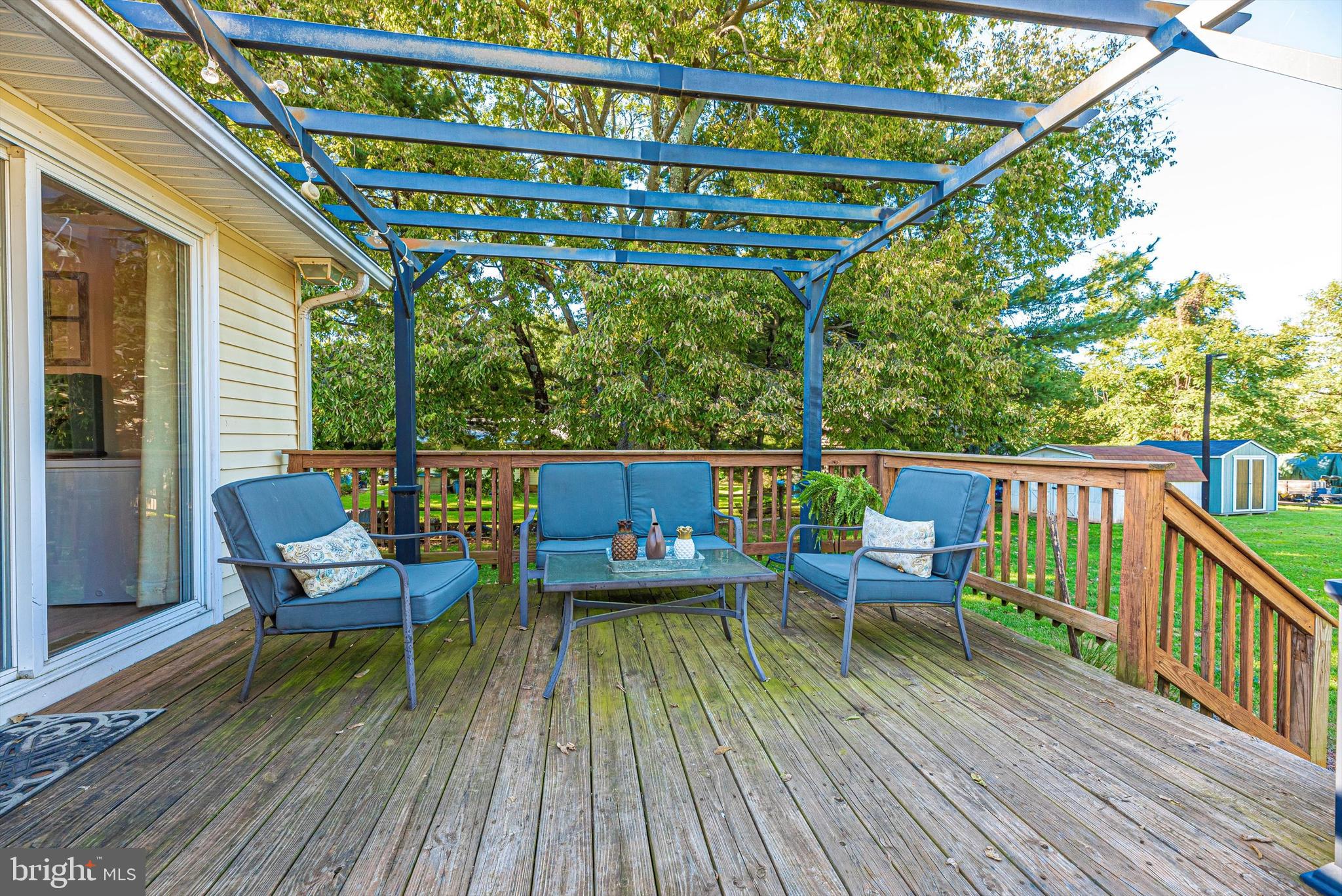 10728 Daysville Road Frederick, MD 21701 - Photo 47 of 68 Gallery Image 47