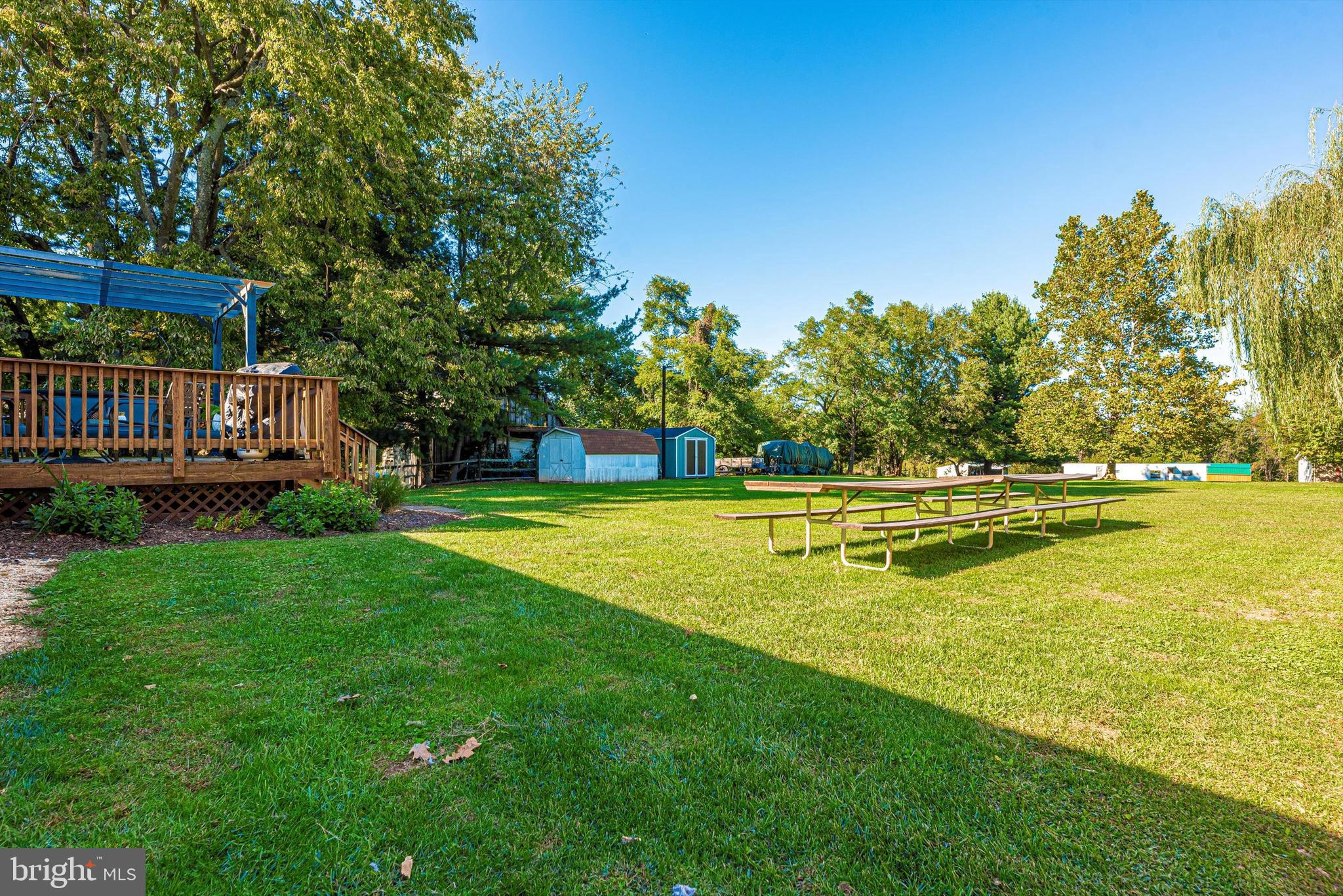 10728 Daysville Road Frederick, MD 21701 - Photo 49 of 68 Gallery Image 49