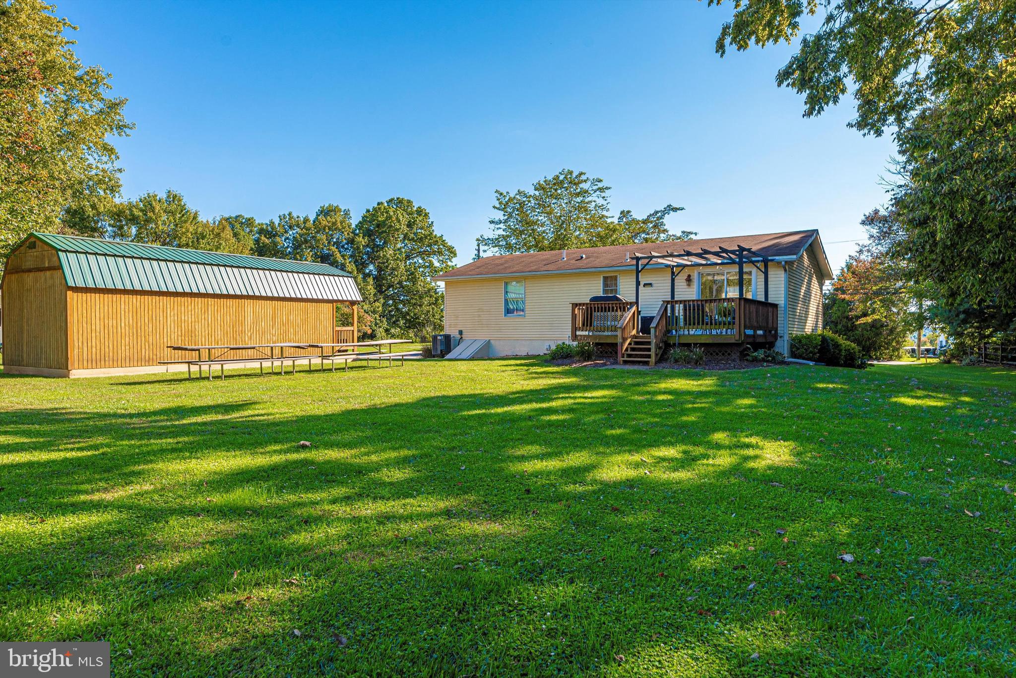 10728 Daysville Road Frederick, MD 21701 - Photo 50 of 68 Gallery Image 50