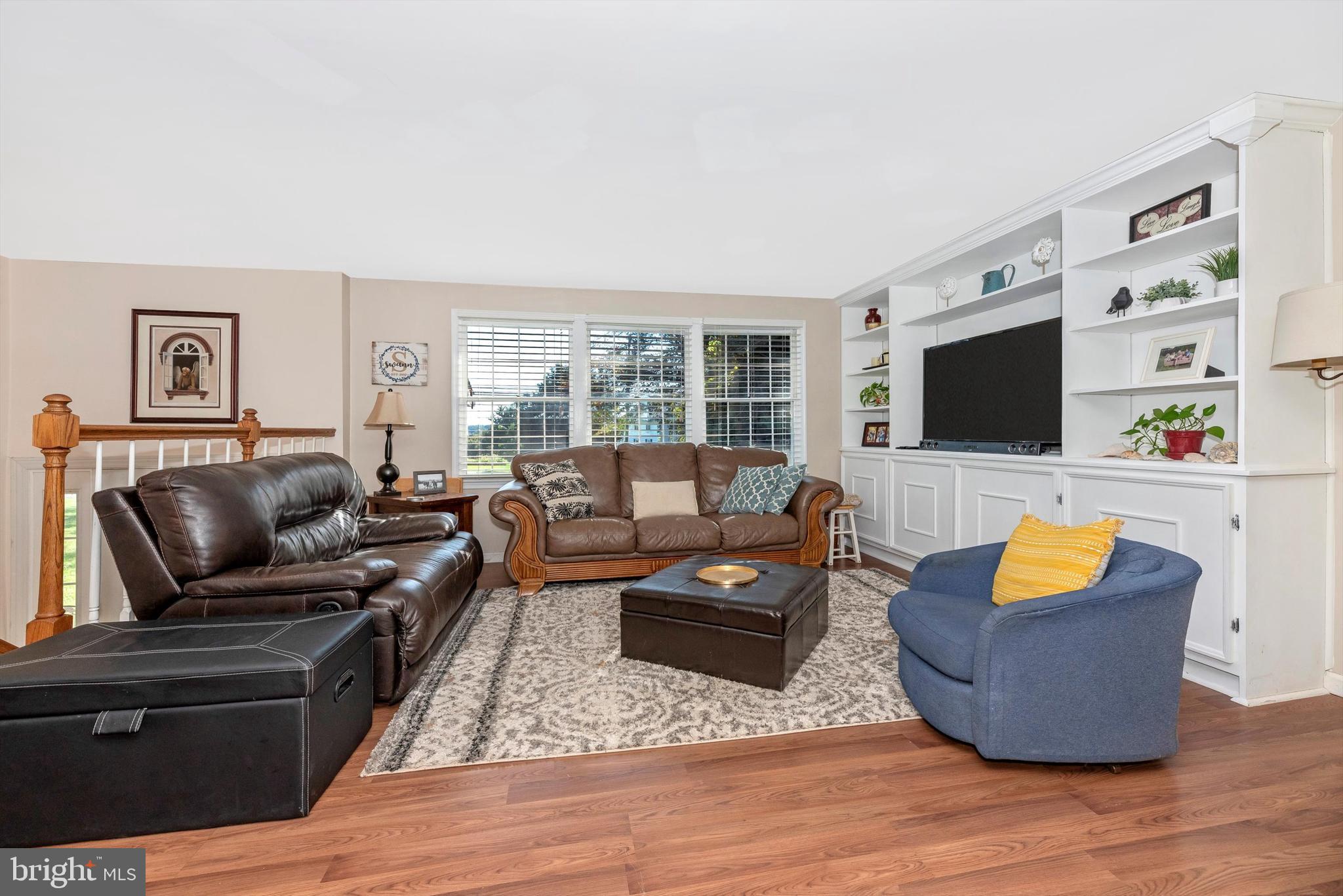 10728 Daysville Road Frederick, MD 21701 - Photo 6 of 68 Gallery Image 6