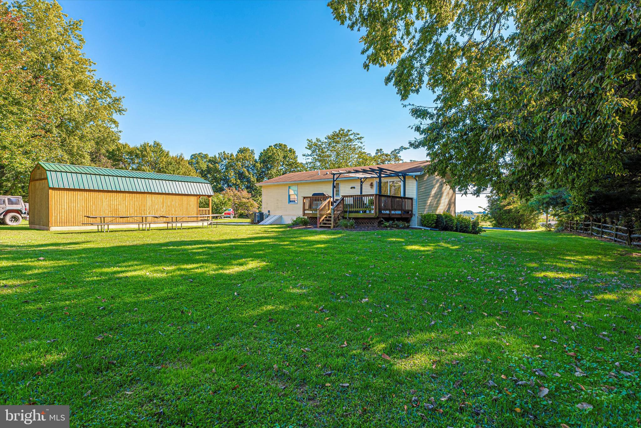 10728 Daysville Road Frederick, MD 21701 - Photo 51 of 68 Gallery Image 51