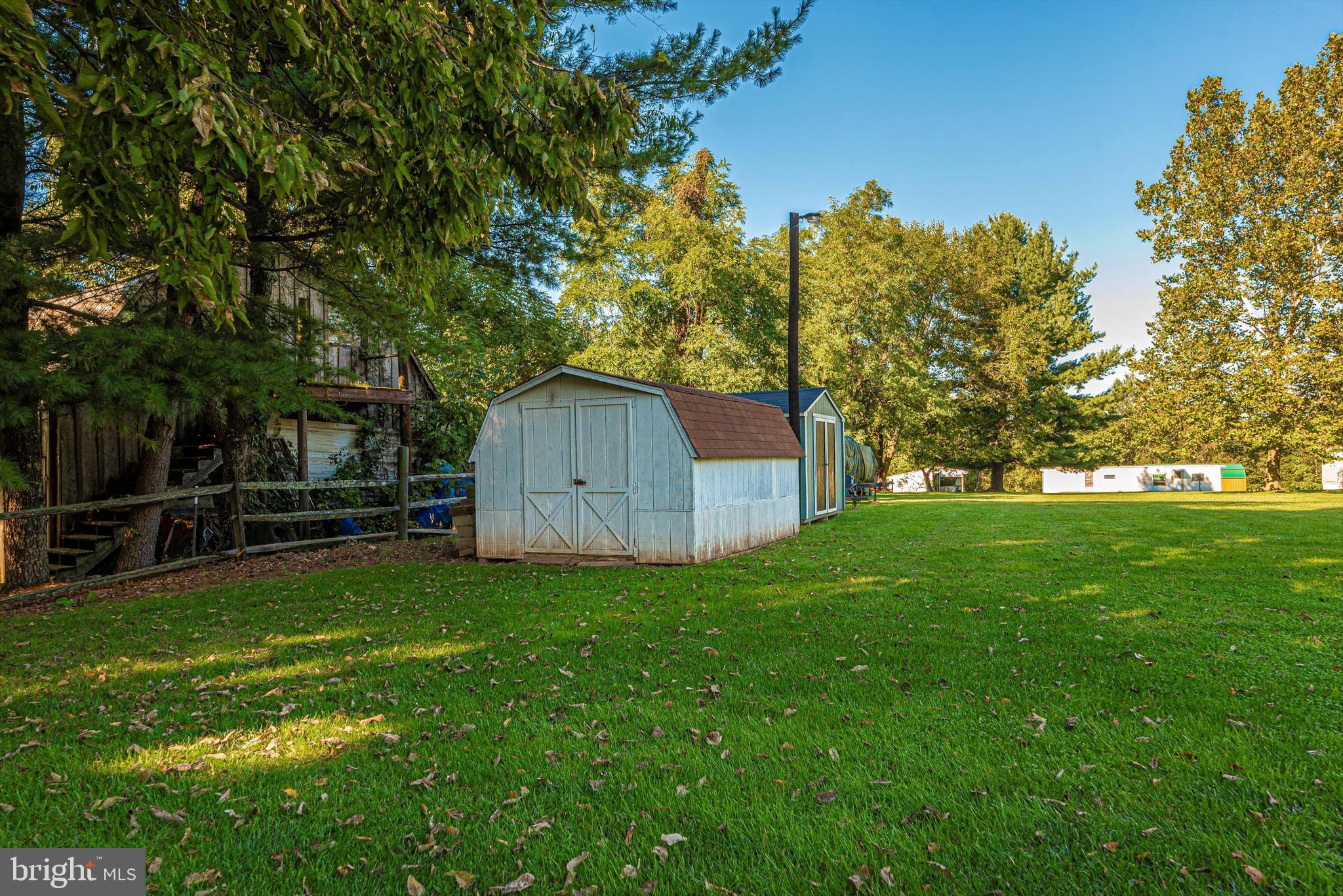 10728 Daysville Road Frederick, MD 21701 - Photo 53 of 68 Gallery Image 53