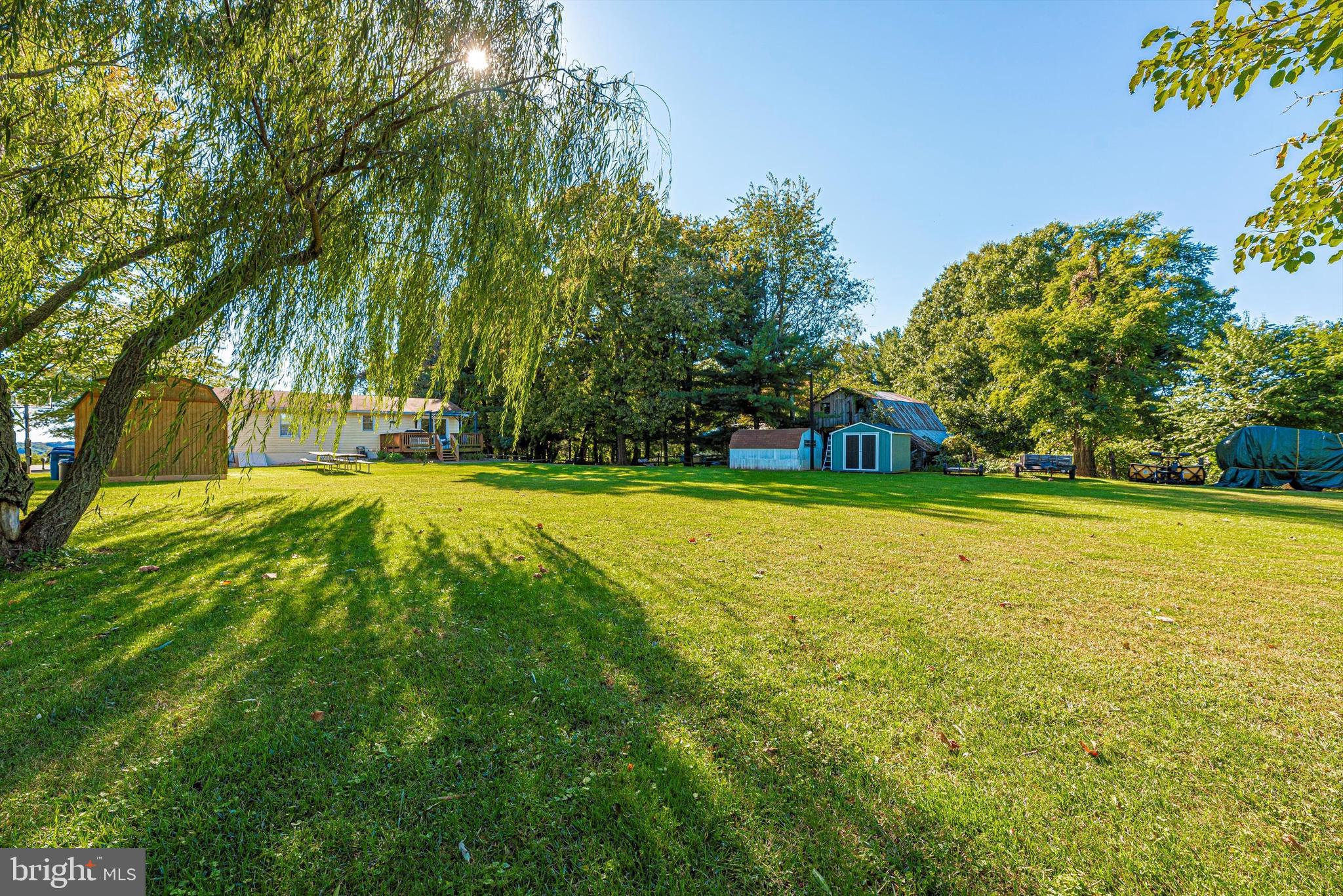 10728 Daysville Road Frederick, MD 21701 - Photo 54 of 68 Gallery Image 54