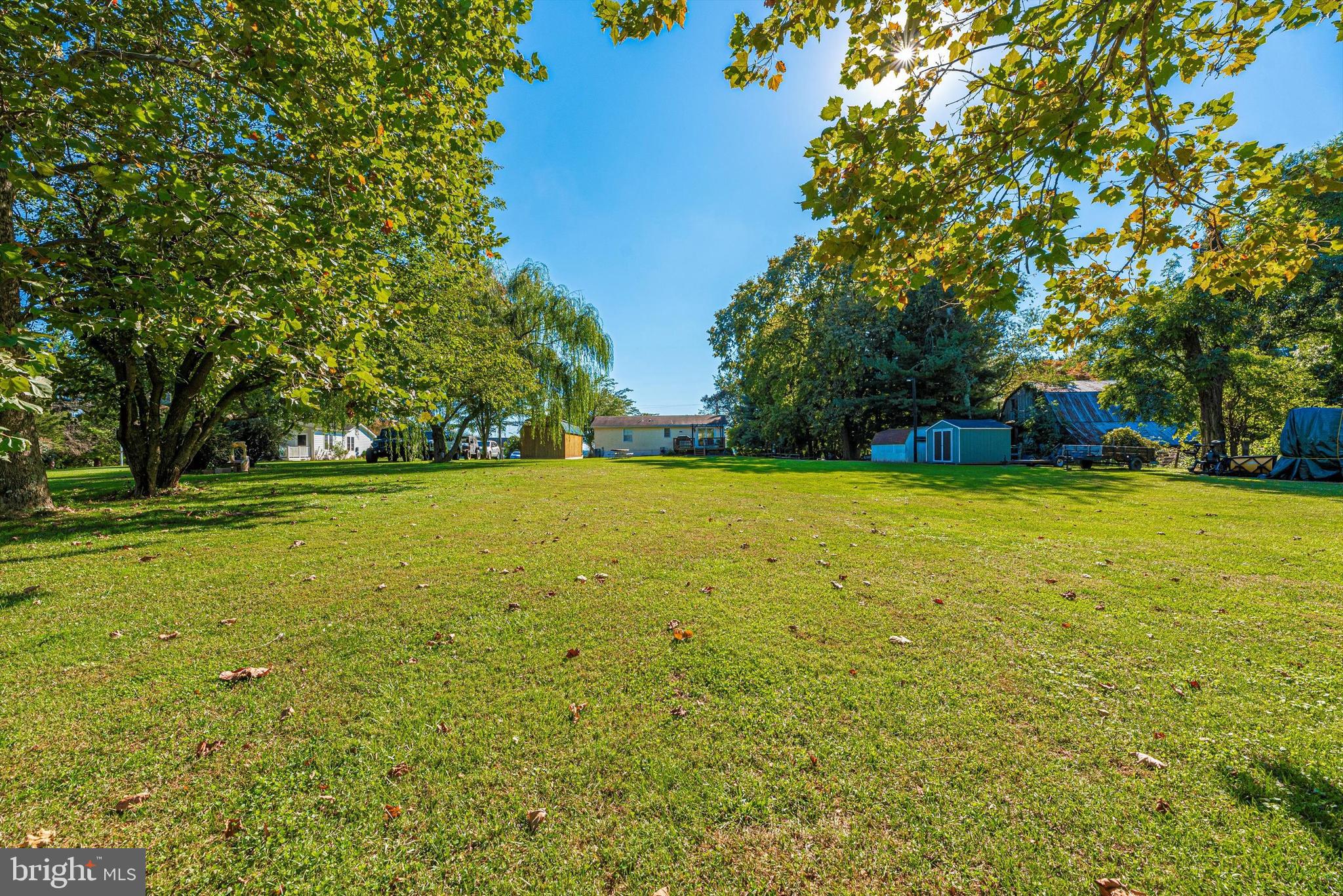 10728 Daysville Road Frederick, MD 21701 - Photo 56 of 68 Gallery Image 56