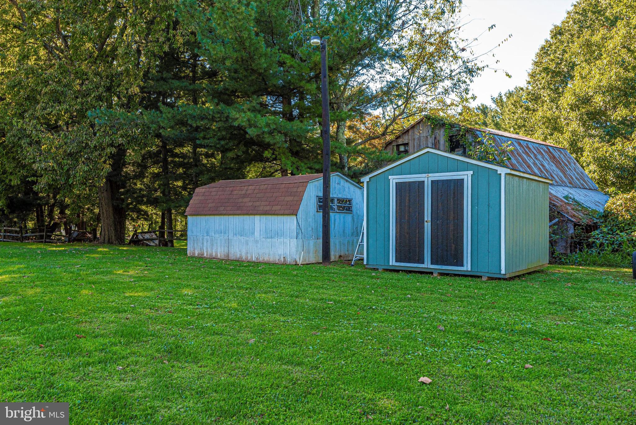 10728 Daysville Road Frederick, MD 21701 - Photo 58 of 68 Gallery Image 58