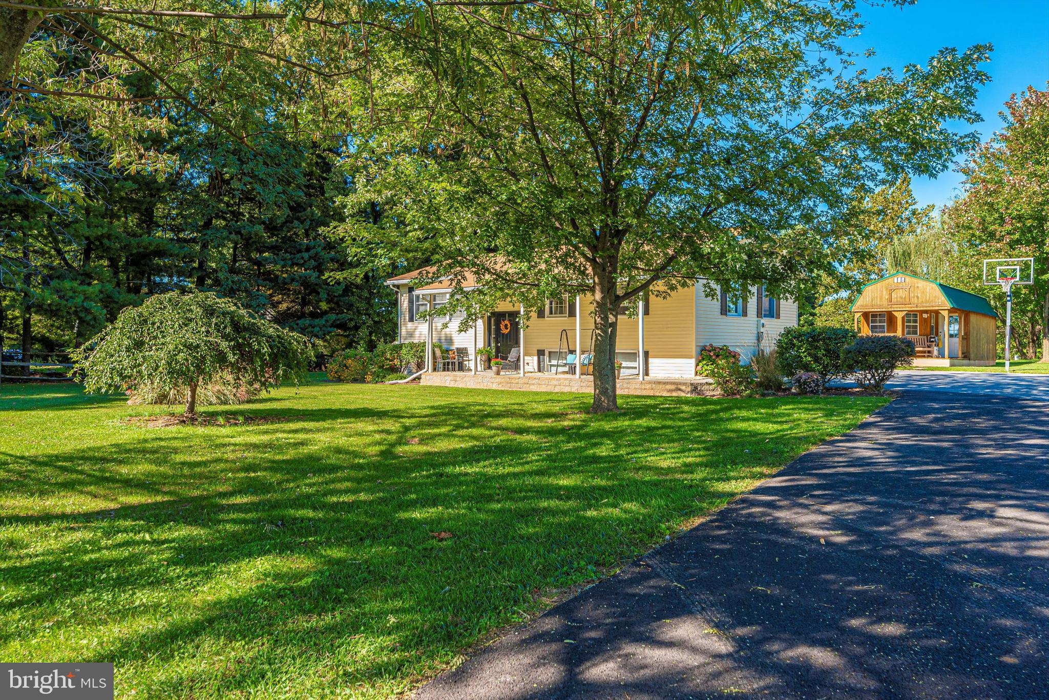 10728 Daysville Road Frederick, MD 21701 - Photo 60 of 68 Gallery Image 60
