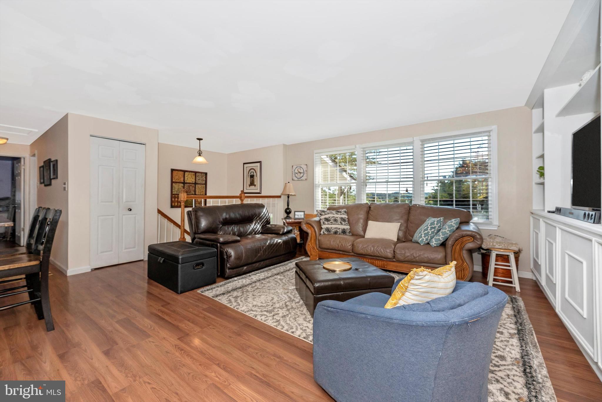 10728 Daysville Road Frederick, MD 21701 - Photo 7 of 68 Gallery Image 7