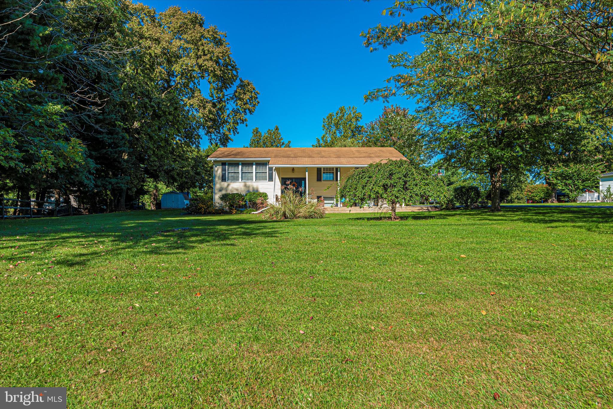 10728 Daysville Road Frederick, MD 21701 - Photo 61 of 68 Gallery Image 61