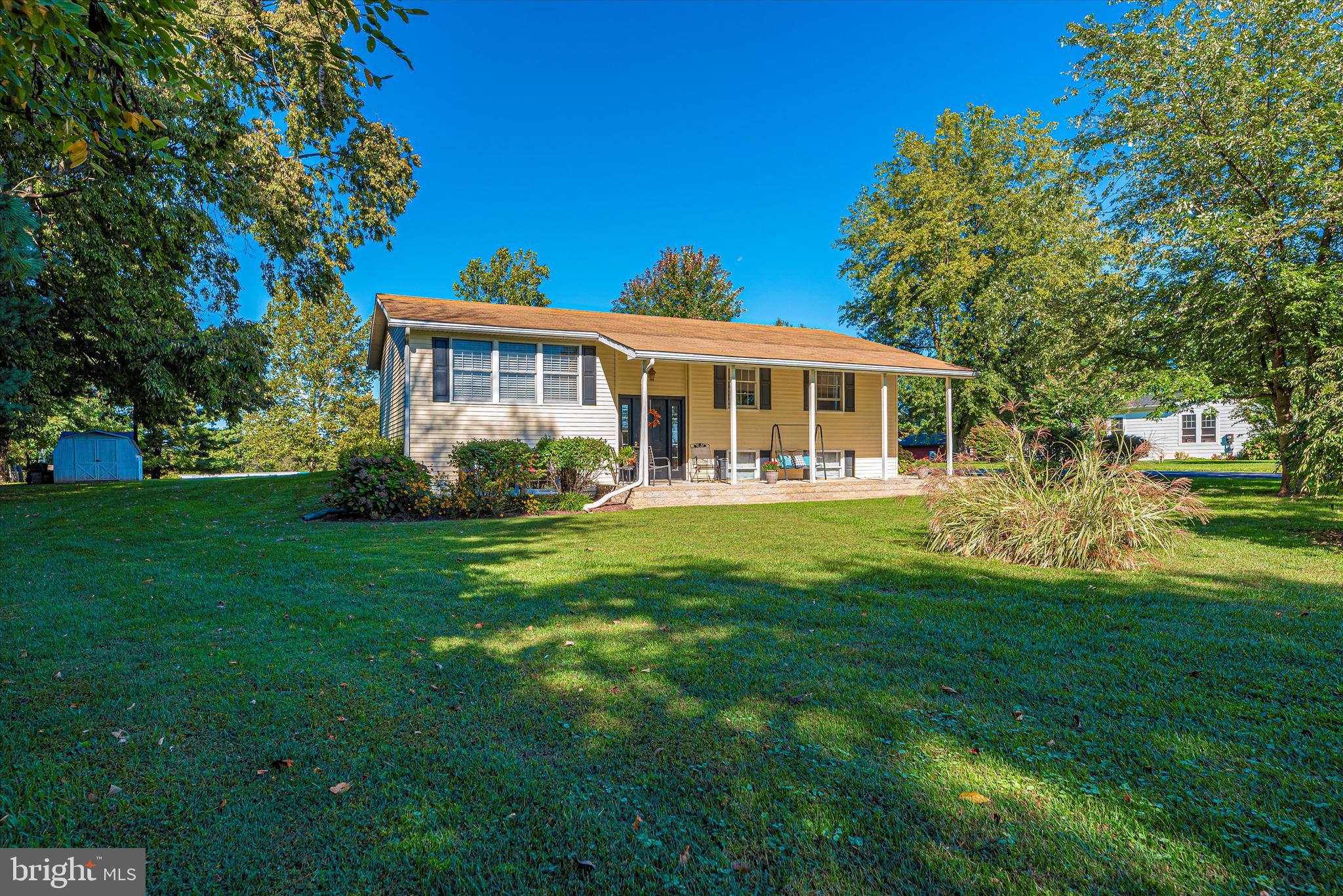 10728 Daysville Road Frederick, MD 21701 - Photo 62 of 68 Gallery Image 62