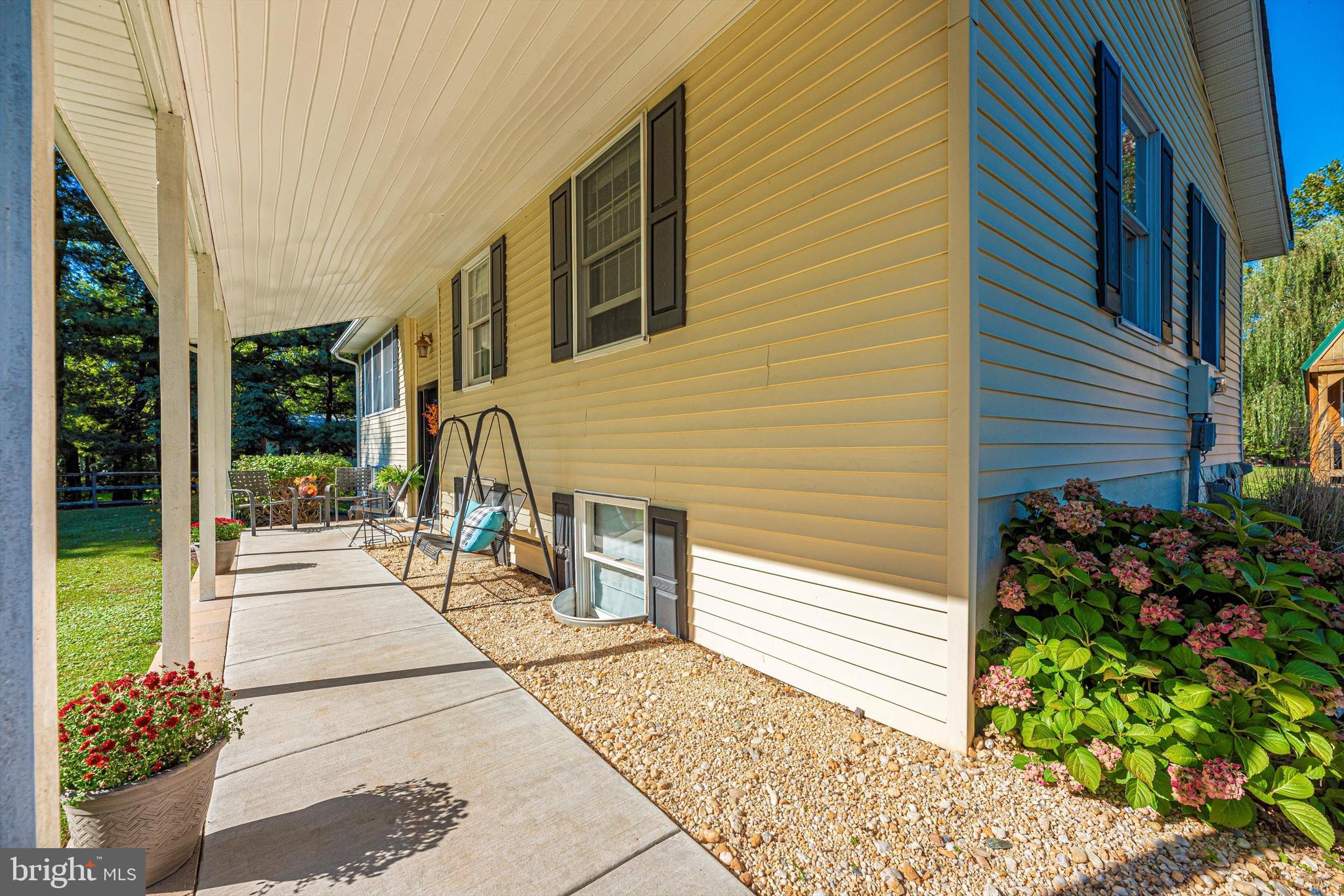 10728 Daysville Road Frederick, MD 21701 - Photo 64 of 68 Gallery Image 64