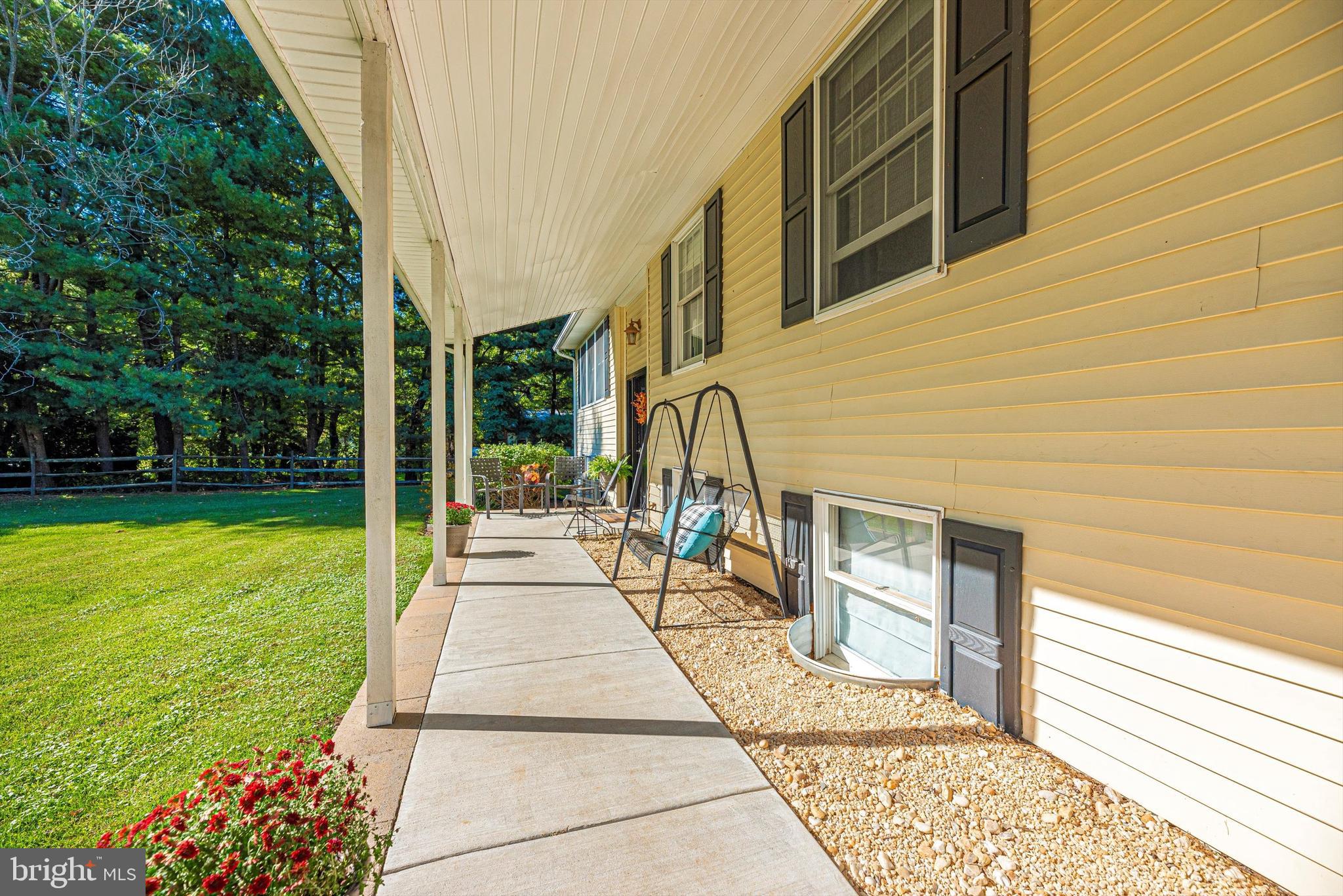 10728 Daysville Road Frederick, MD 21701 - Photo 65 of 68 Gallery Image 65