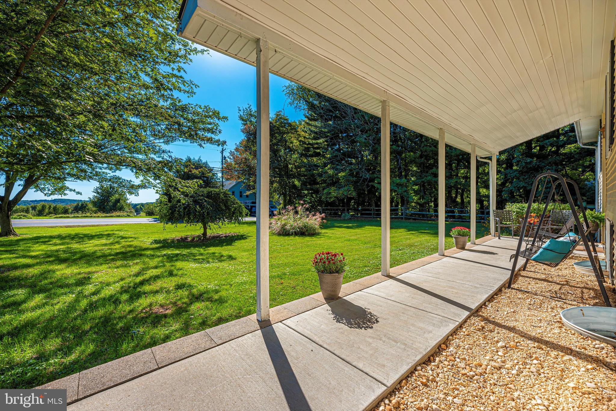 10728 Daysville Road Frederick, MD 21701 - Photo 66 of 68 Gallery Image 66