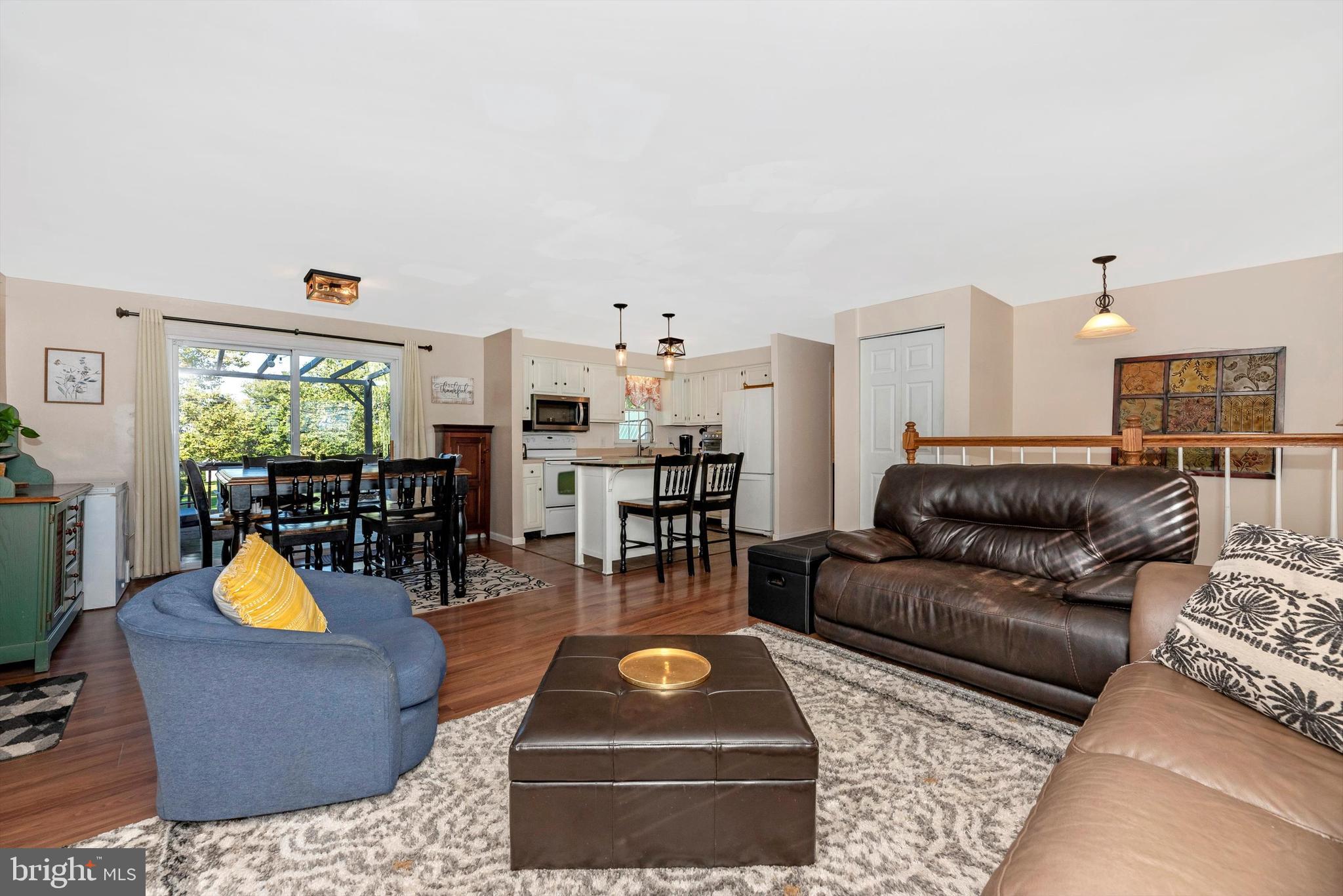 10728 Daysville Road Frederick, MD 21701 - Photo 8 of 68 Gallery Image 8