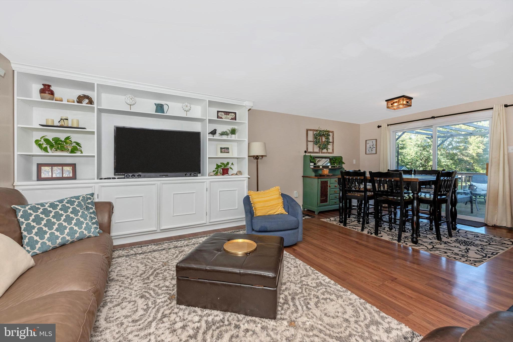 10728 Daysville Road Frederick, MD 21701 - Photo 9 of 68 Gallery Image 9
