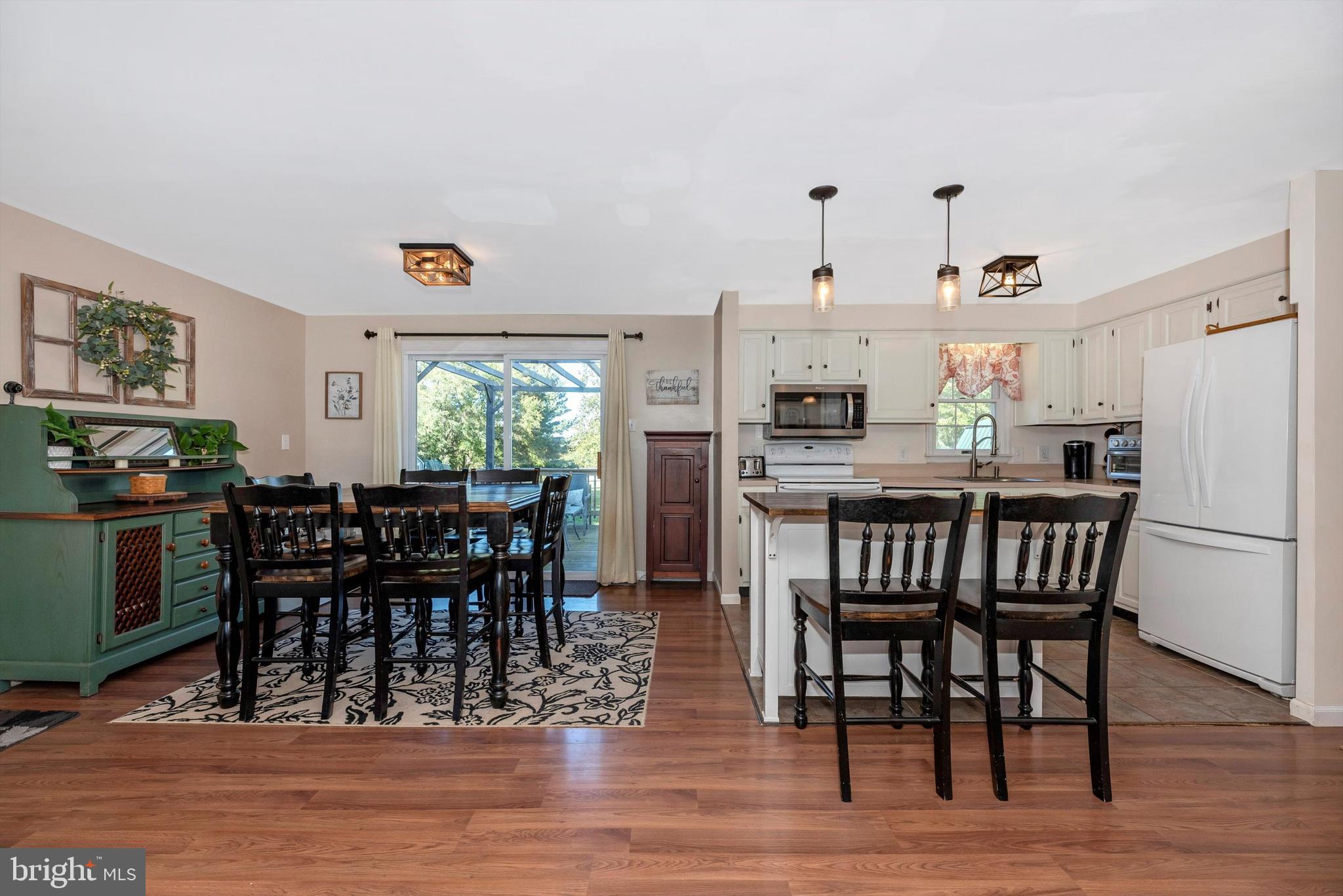 10728 Daysville Road Frederick, MD 21701 - Photo 10 of 68 Gallery Image 10