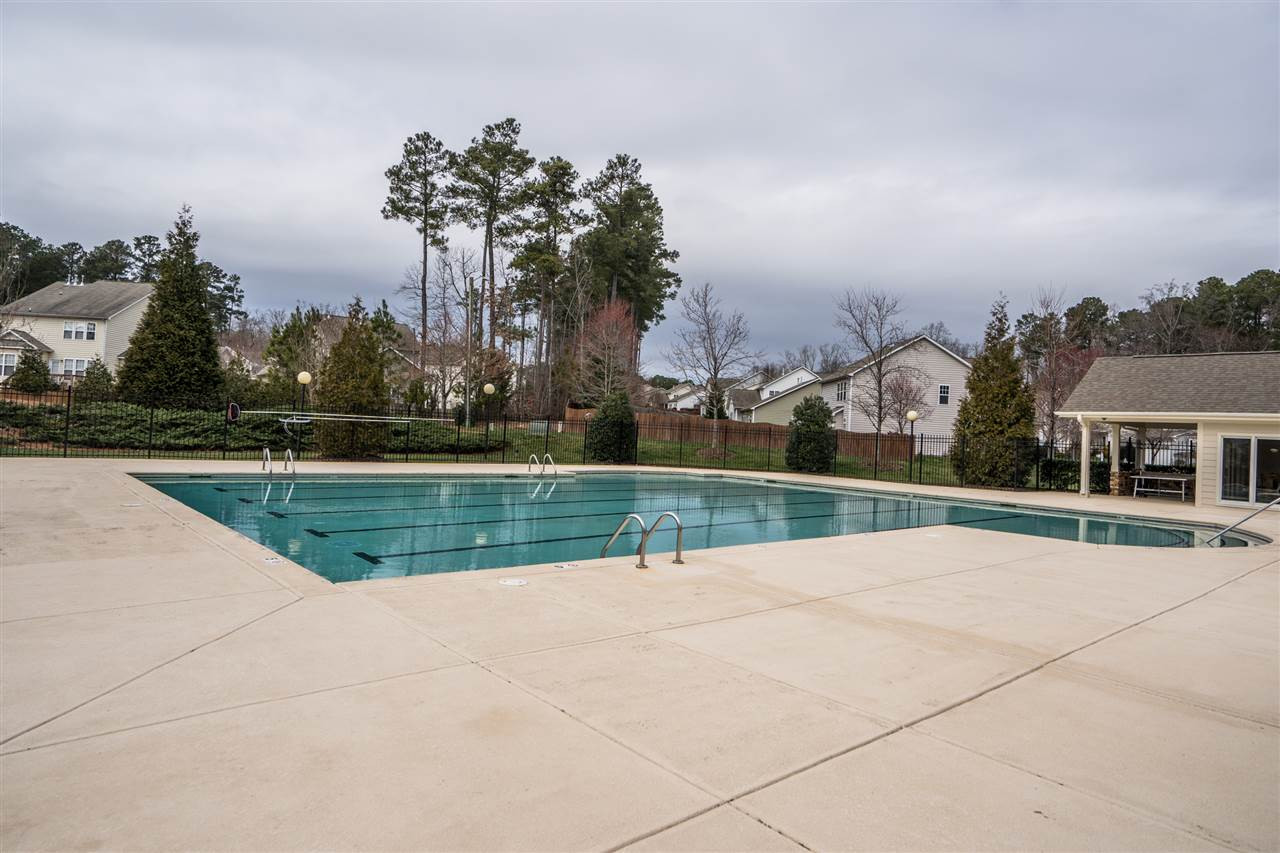 3215 Ranbir Drive Durham, NC 27713 - Photo 25 of 25 Photo 25