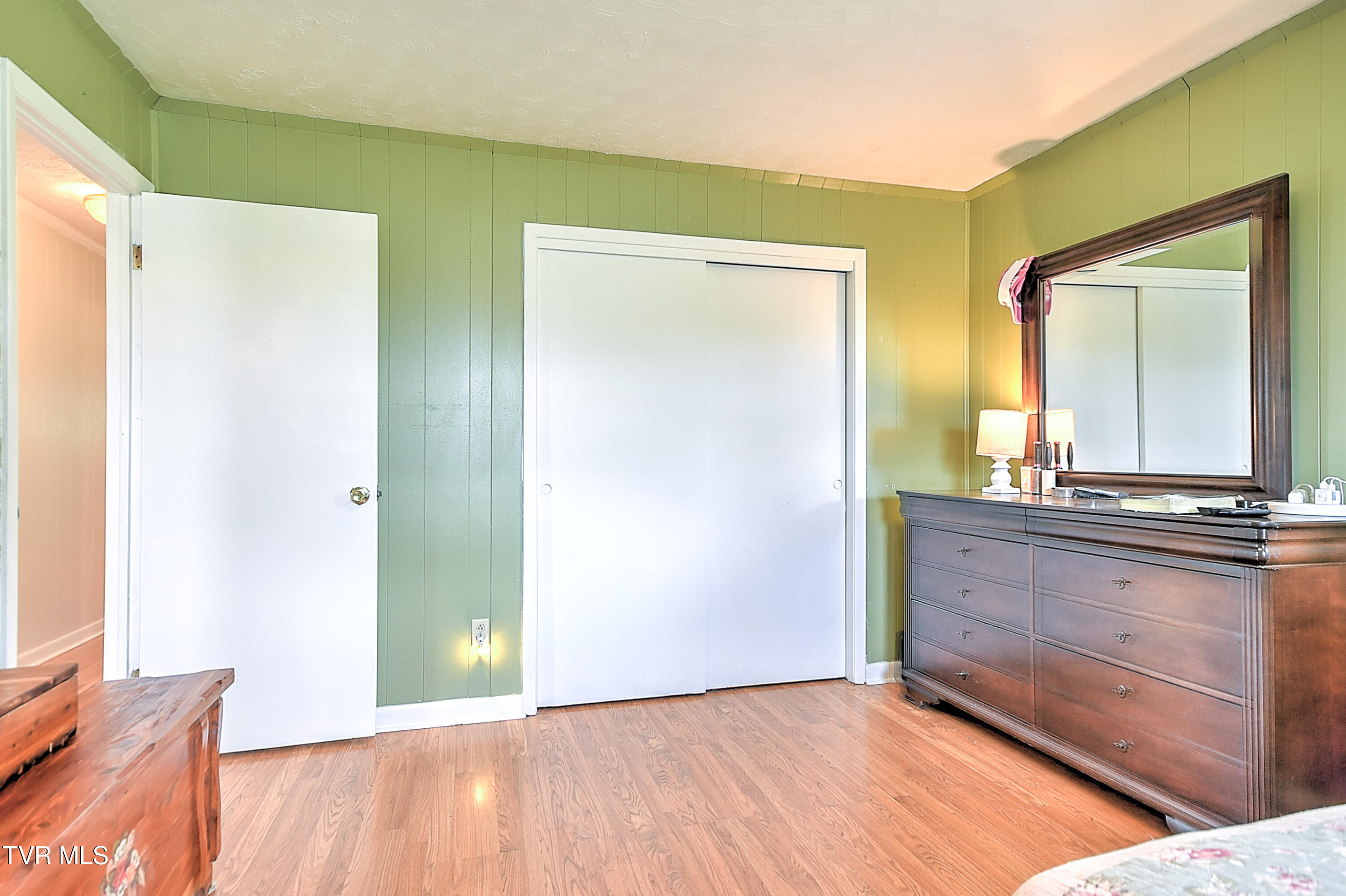 5950 Lone Star Road Kingsport, TN 37660 - Photo 14 of 26 5950 Lonestar TM-10