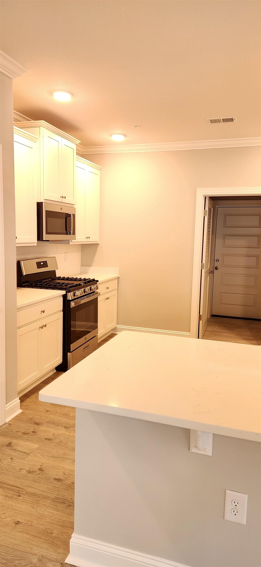 1411 Gooseneck Place, Unit 103 Murrells Inlet, SC 29576 - Photo 36 of 49