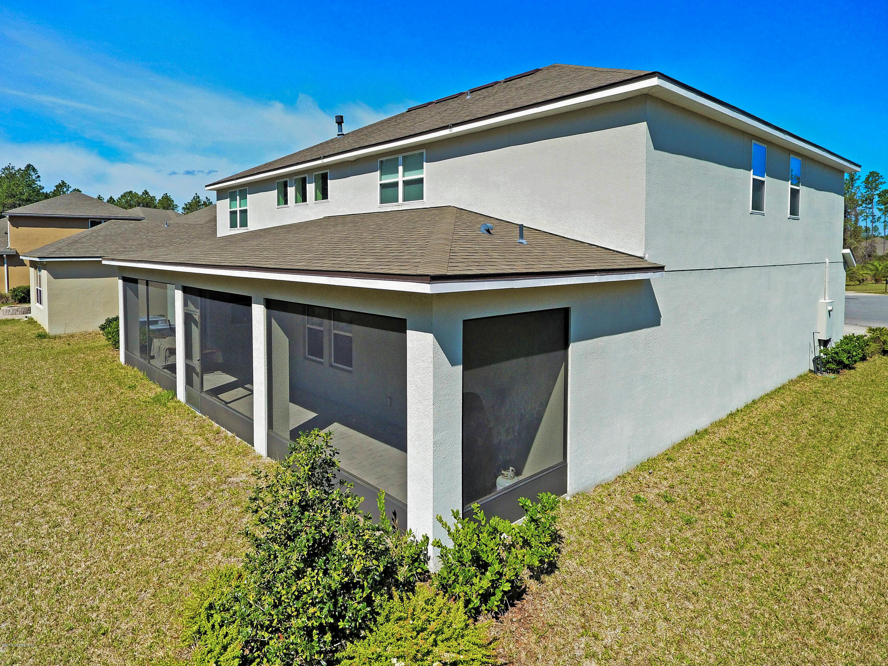 259 Esmeralda Road St. Augustine, FL 32095 - Photo 11 of 64 z12