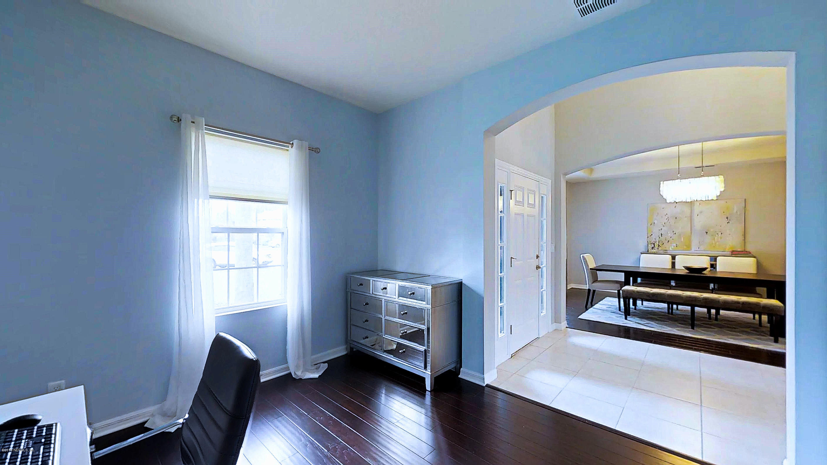259 Esmeralda Road St. Augustine, FL 32095 - Photo 18 of 64 nq4yh8ZFPi4 - 03.11.2018_16.09.36