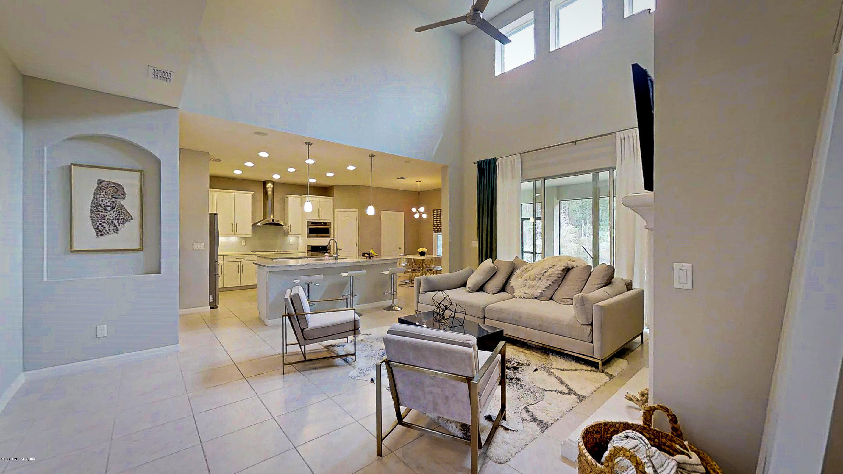 259 Esmeralda Road St. Augustine, FL 32095 - Photo 19 of 64 nq4yh8ZFPi4 - 03.11.2018_16.07.57