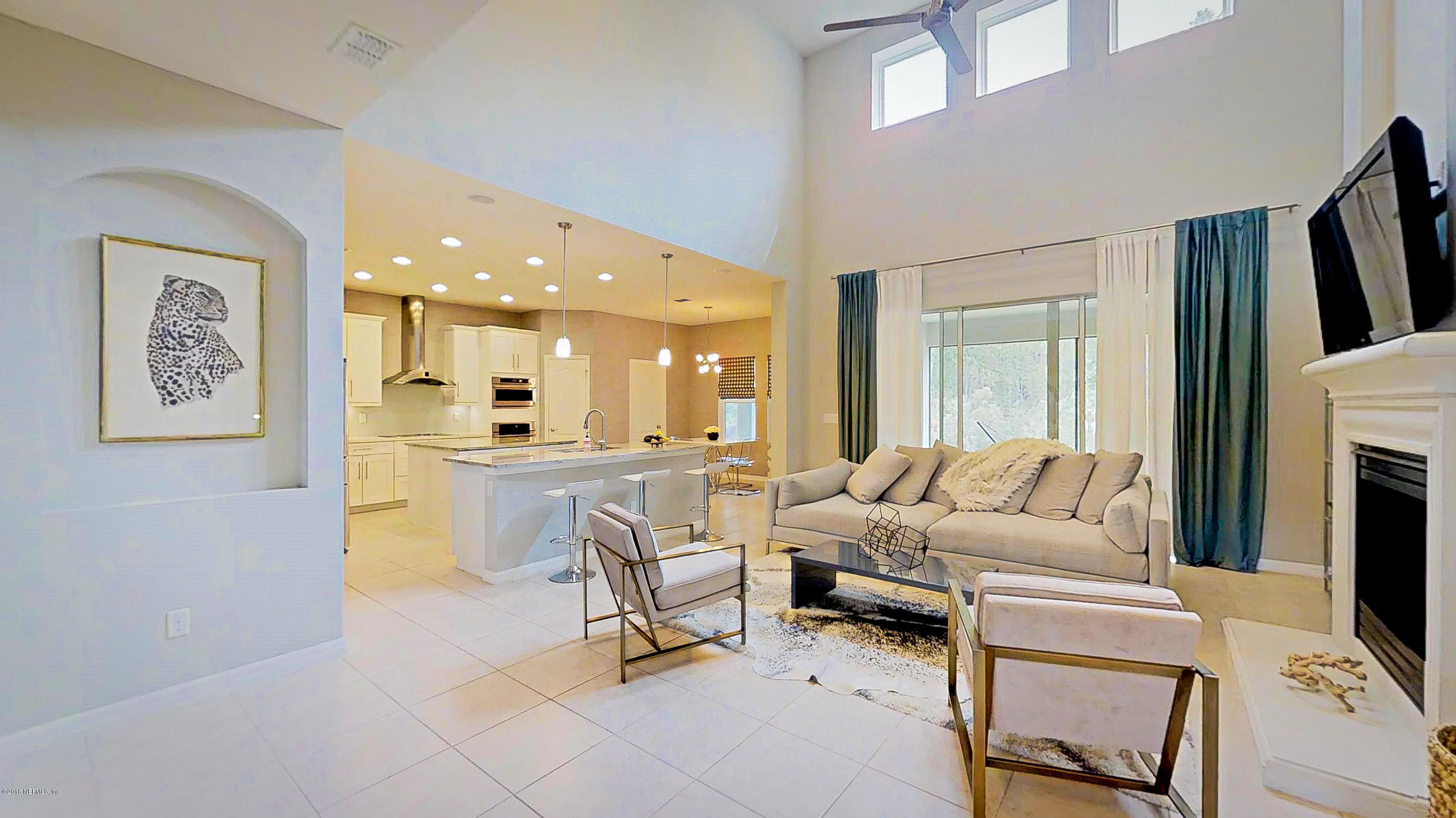 259 Esmeralda Road St. Augustine, FL 32095 - Photo 20 of 64 nq4yh8ZFPi4 - 03.11.2018_16.08.29