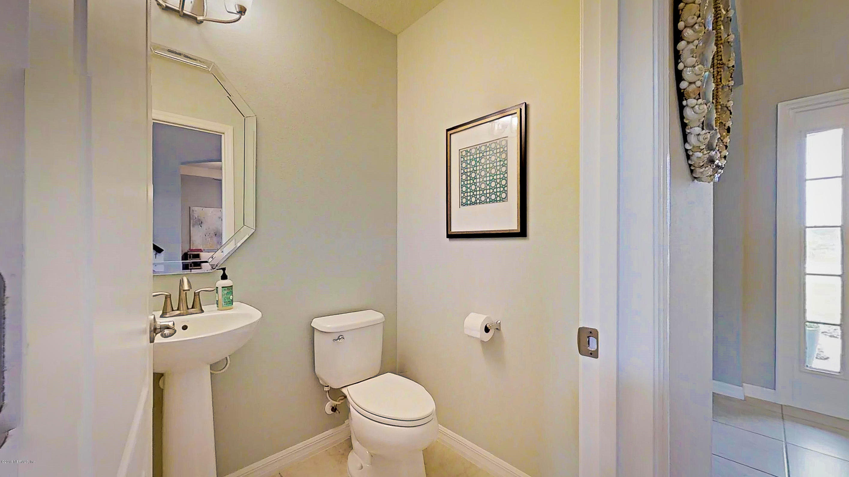 259 Esmeralda Road St. Augustine, FL 32095 - Photo 24 of 64 half bath