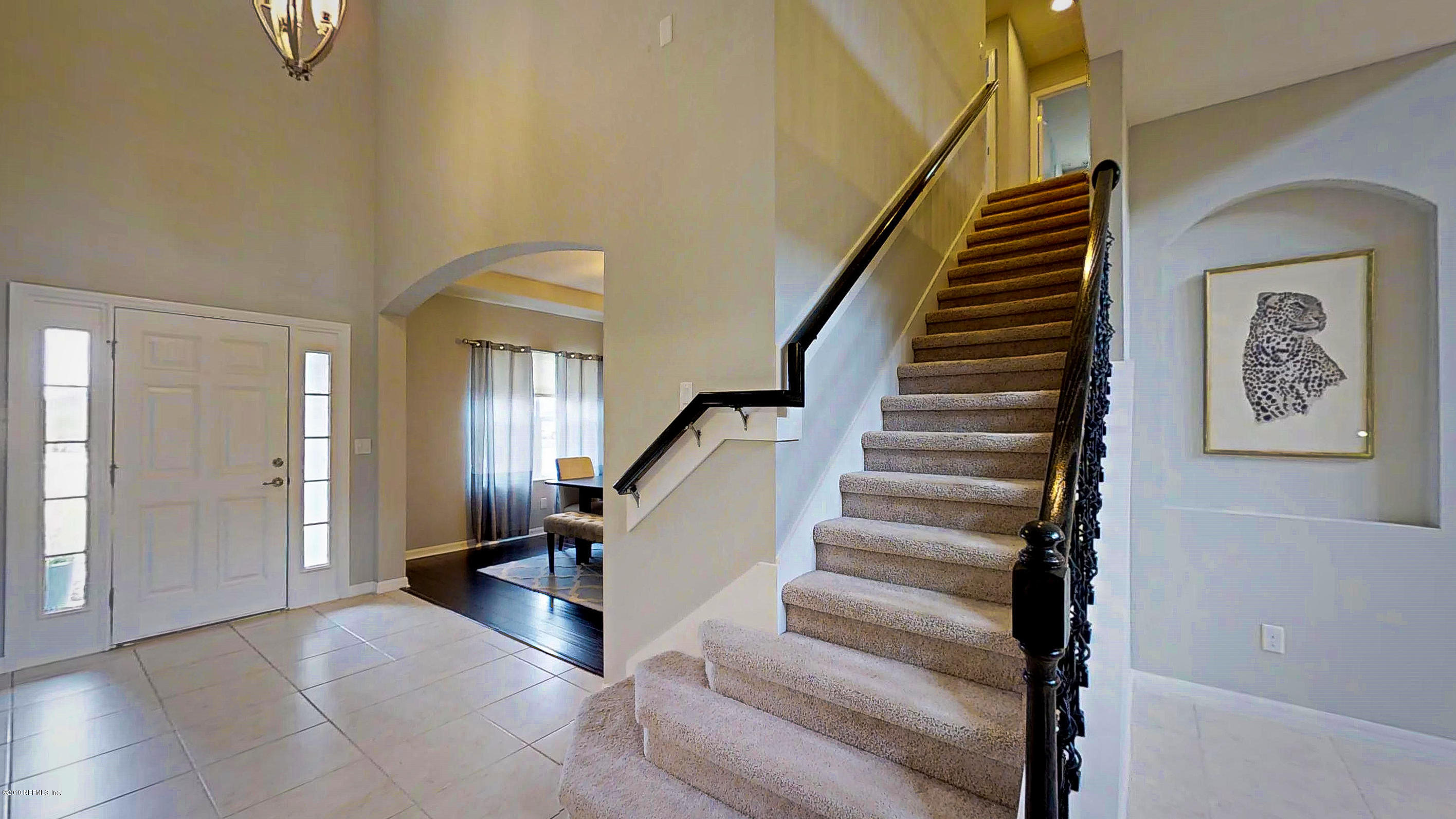 259 Esmeralda Road St. Augustine, FL 32095 - Photo 25 of 64 nq4yh8ZFPi4 - 03.11.2018_16.08.39
