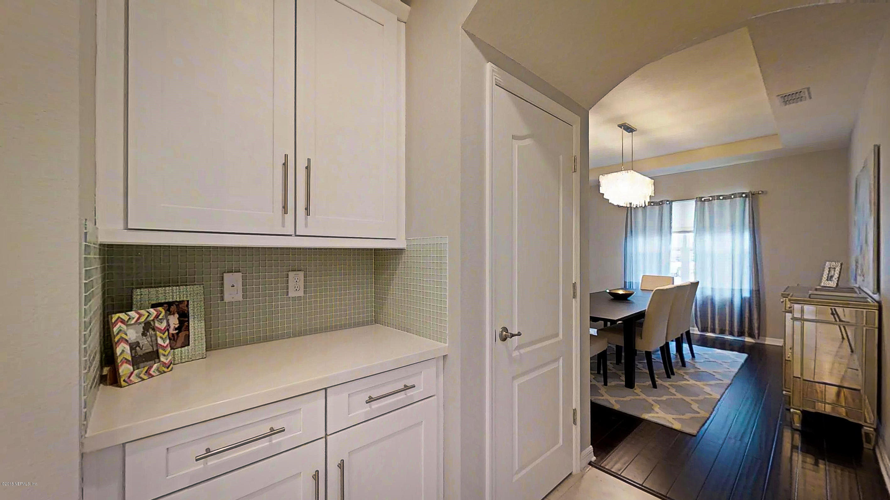 259 Esmeralda Road St. Augustine, FL 32095 - Photo 26 of 64 nq4yh8ZFPi4 - 03.11.2018_16.22.40