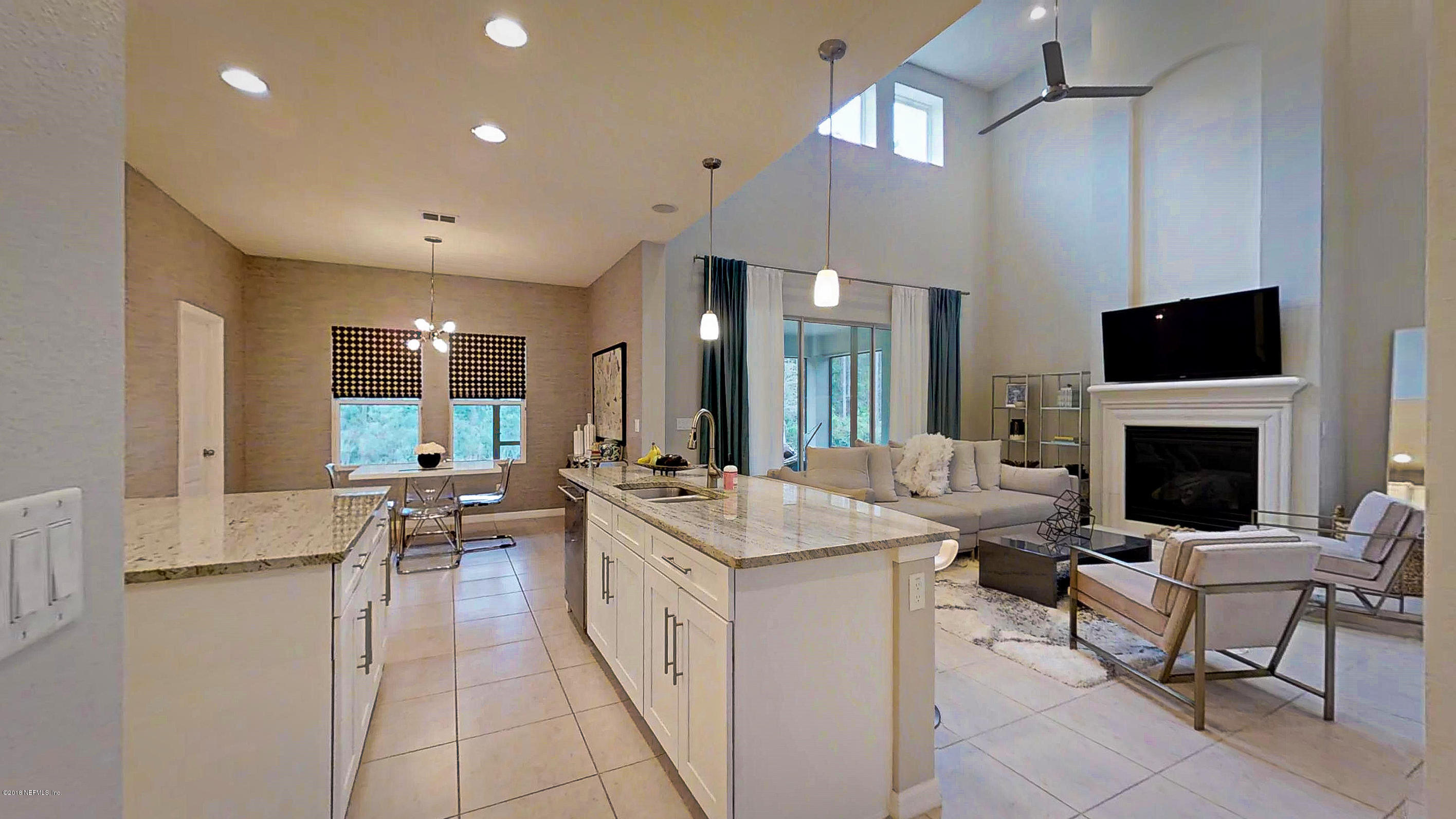259 Esmeralda Road St. Augustine, FL 32095 - Photo 27 of 64 nq4yh8ZFPi4 - 03.11.2018_16.22.29