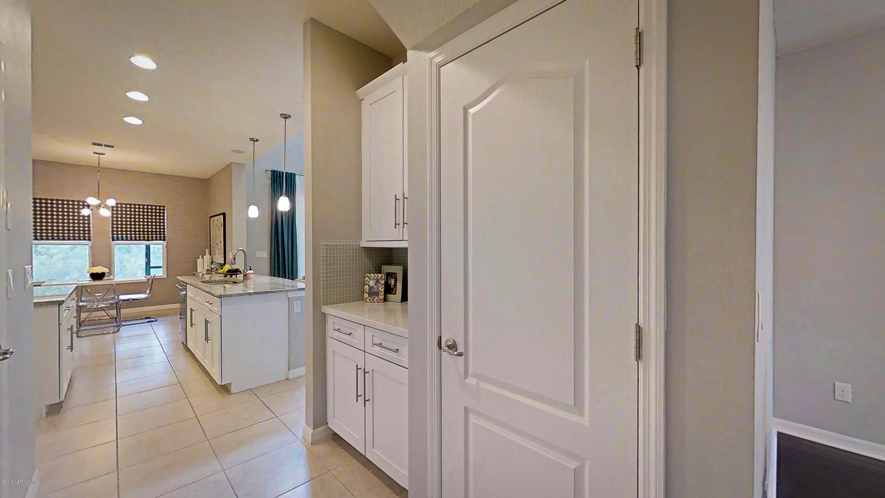 259 Esmeralda Road St. Augustine, FL 32095 - Photo 28 of 64 nq4yh8ZFPi4 - 03.11.2018_16.22.20