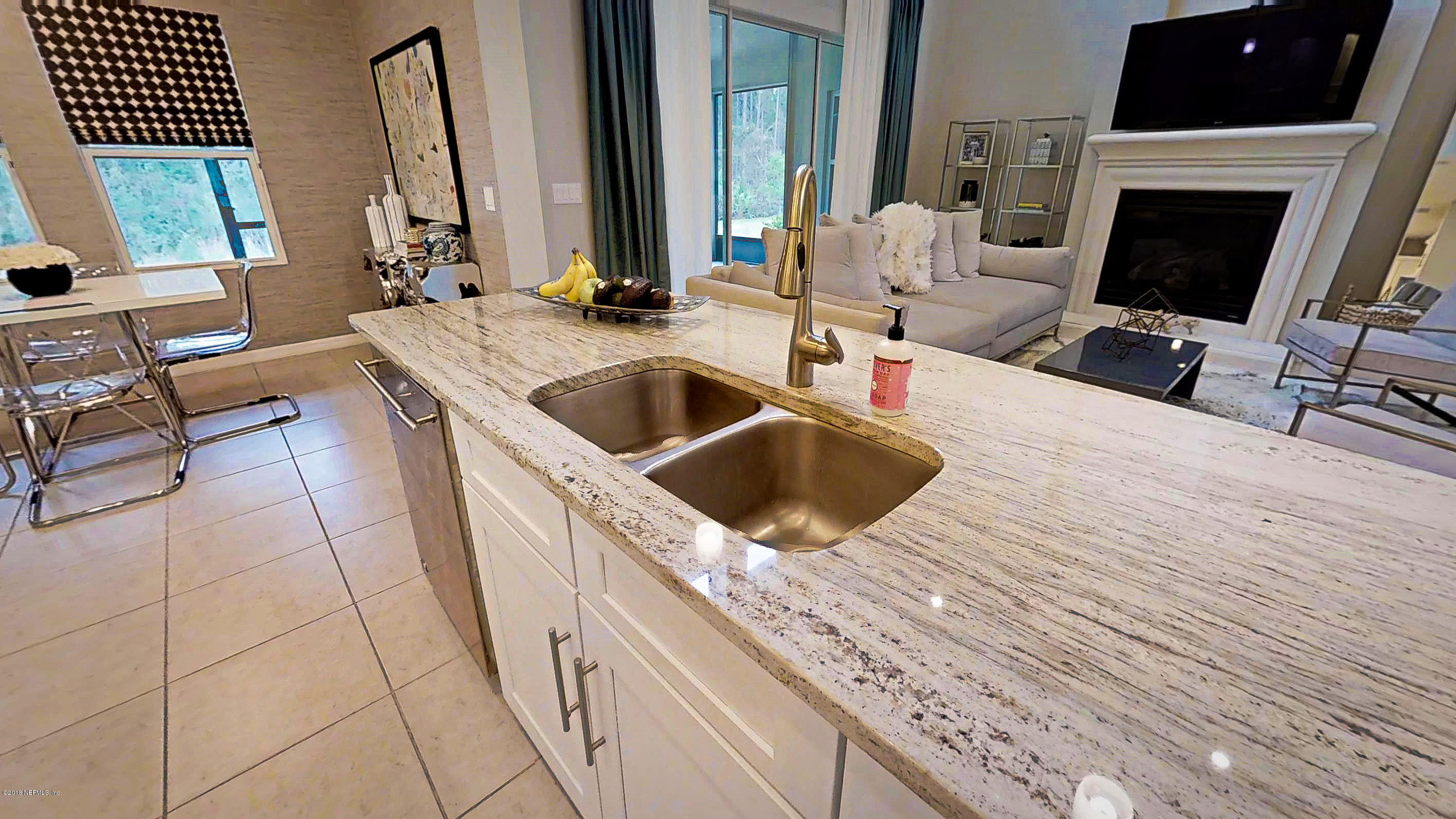 259 Esmeralda Road St. Augustine, FL 32095 - Photo 31 of 64 nq4yh8ZFPi4 - 03.11.2018_16.23.50