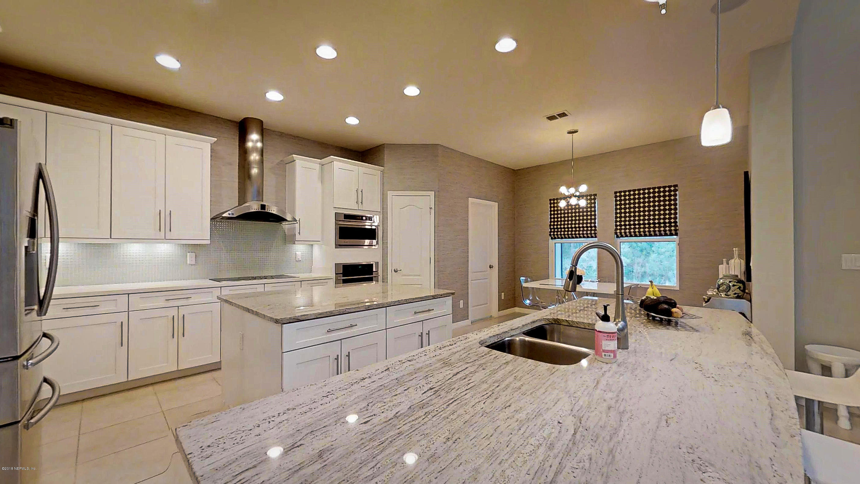 259 Esmeralda Road St. Augustine, FL 32095 - Photo 32 of 64 nq4yh8ZFPi4 - 03.11.2018_16.23.39