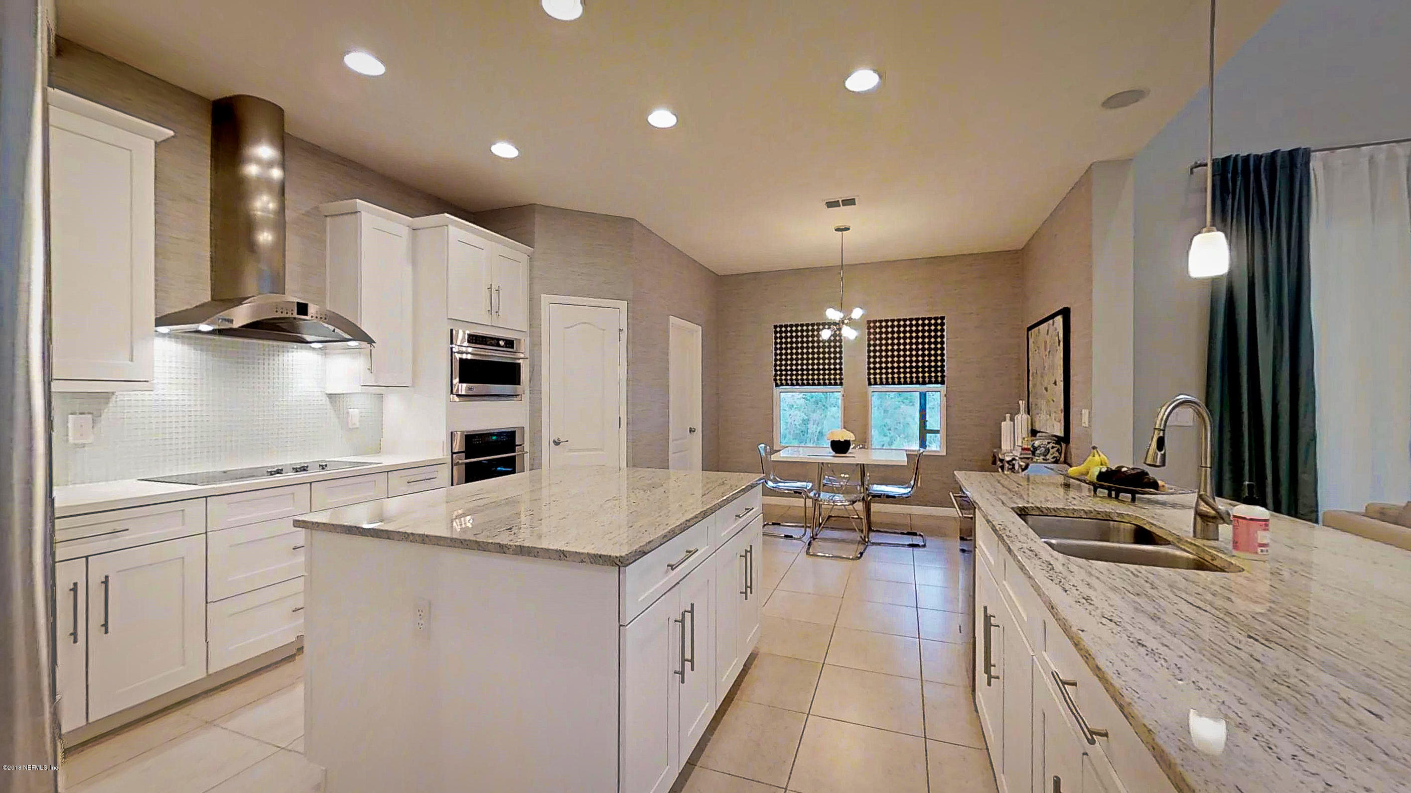 259 Esmeralda Road St. Augustine, FL 32095 - Photo 33 of 64 nq4yh8ZFPi4 - 03.11.2018_16.23.08