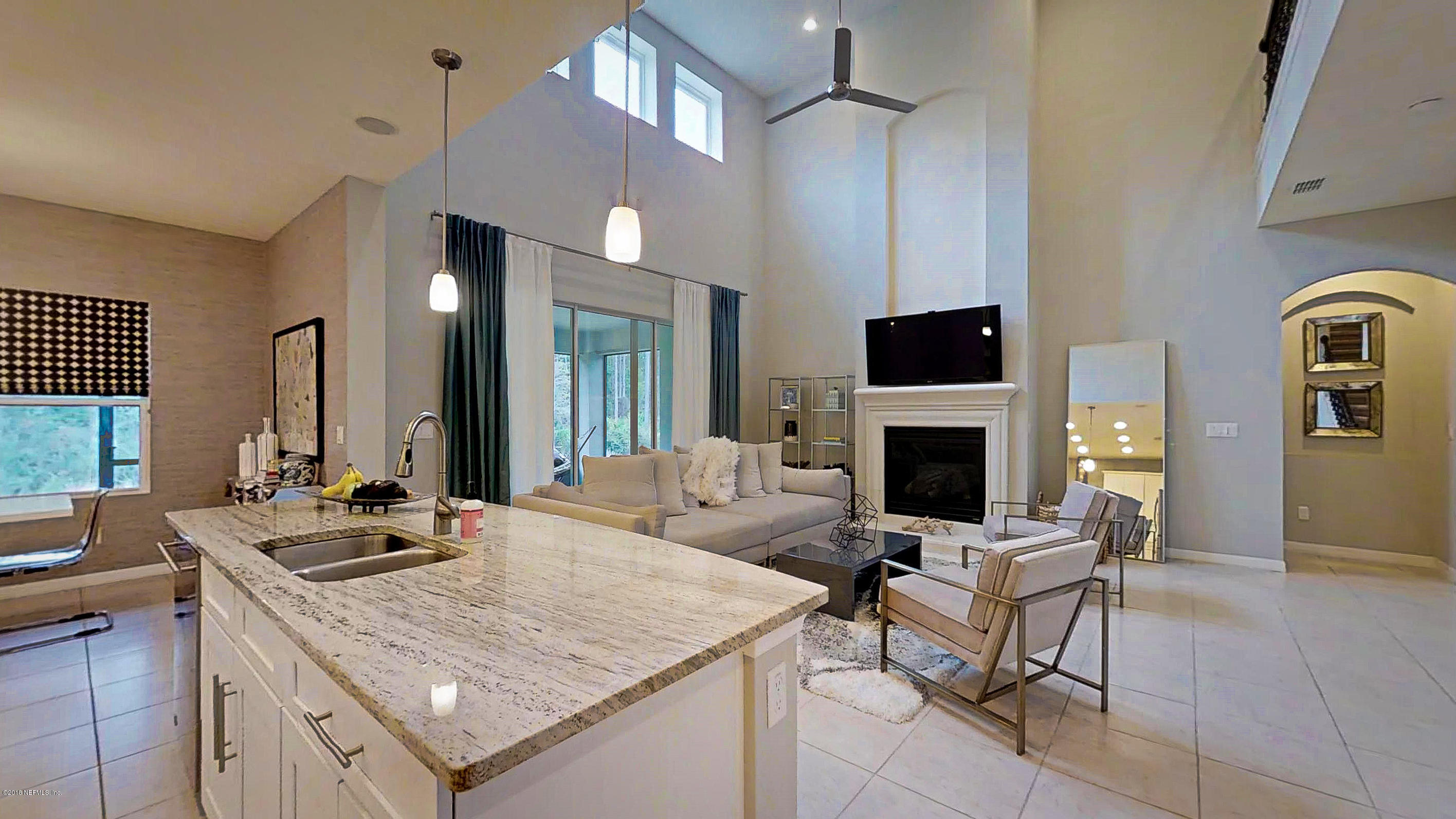 259 Esmeralda Road St. Augustine, FL 32095 - Photo 34 of 64 nq4yh8ZFPi4 - 03.11.2018_16.23.00